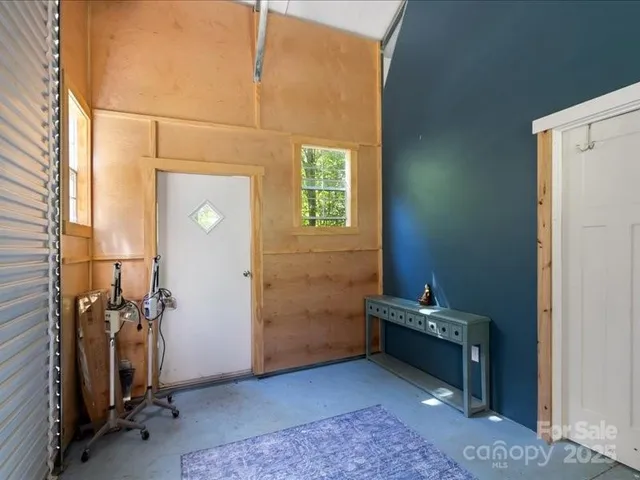 $395,000 | 24 Libby Drive, Unit 6, Weaverville, NC 28787