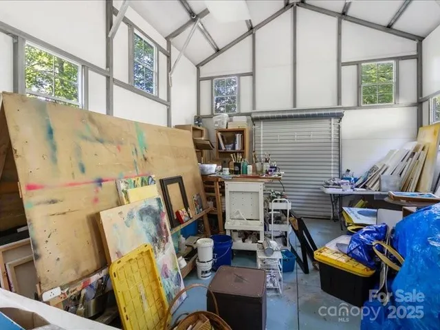 $395,000 | 24 Libby Drive, Unit 6, Weaverville, NC 28787