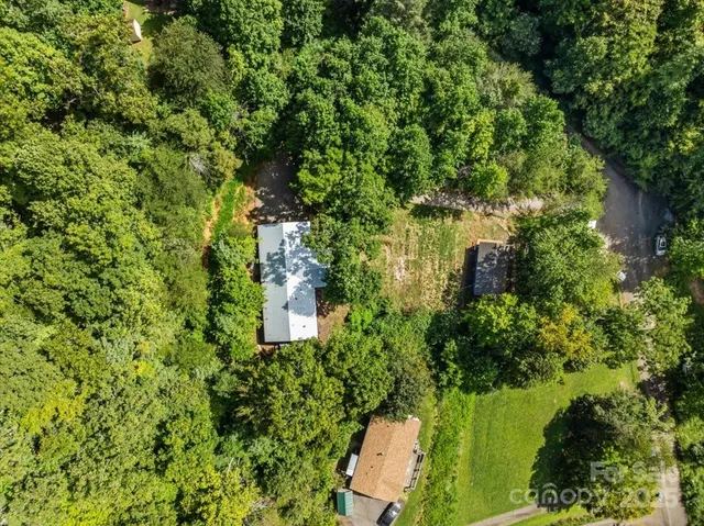 $395,000 | 24 Libby Drive, Unit 6, Weaverville, NC 28787