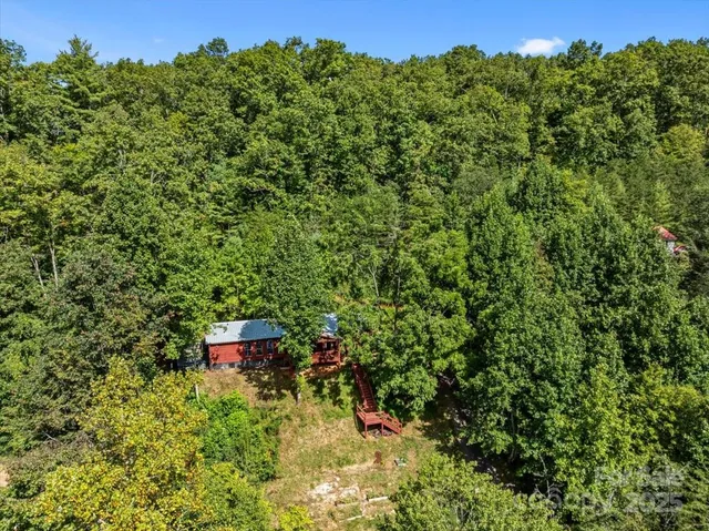 $395,000 | 24 Libby Drive, Unit 6, Weaverville, NC 28787
