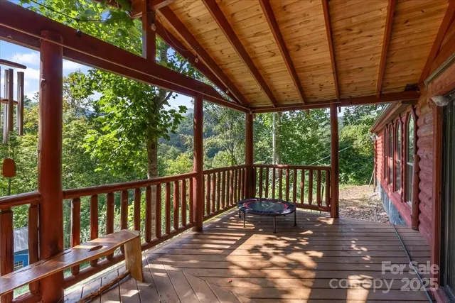 $395,000 | 24 Libby Drive, Unit 6, Weaverville, NC 28787