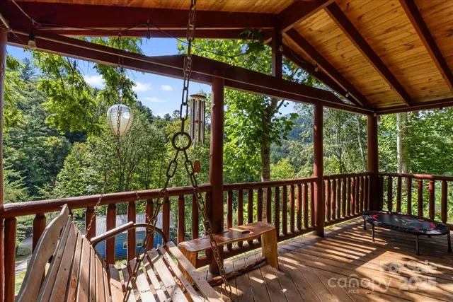 $395,000 | 24 Libby Drive, Unit 6, Weaverville, NC 28787