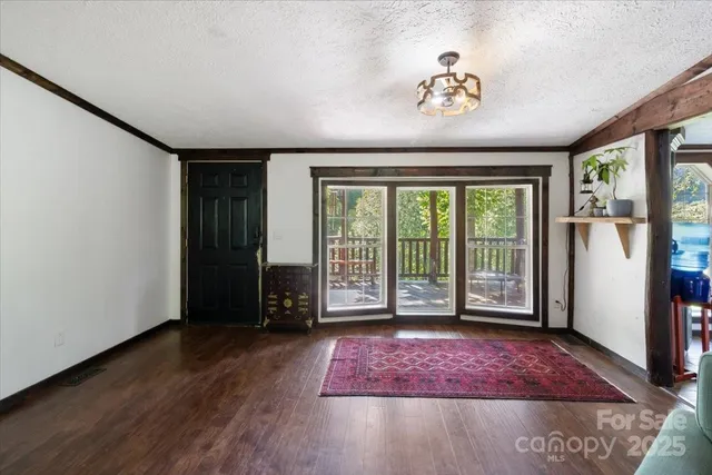 $395,000 | 24 Libby Drive, Unit 6, Weaverville, NC 28787