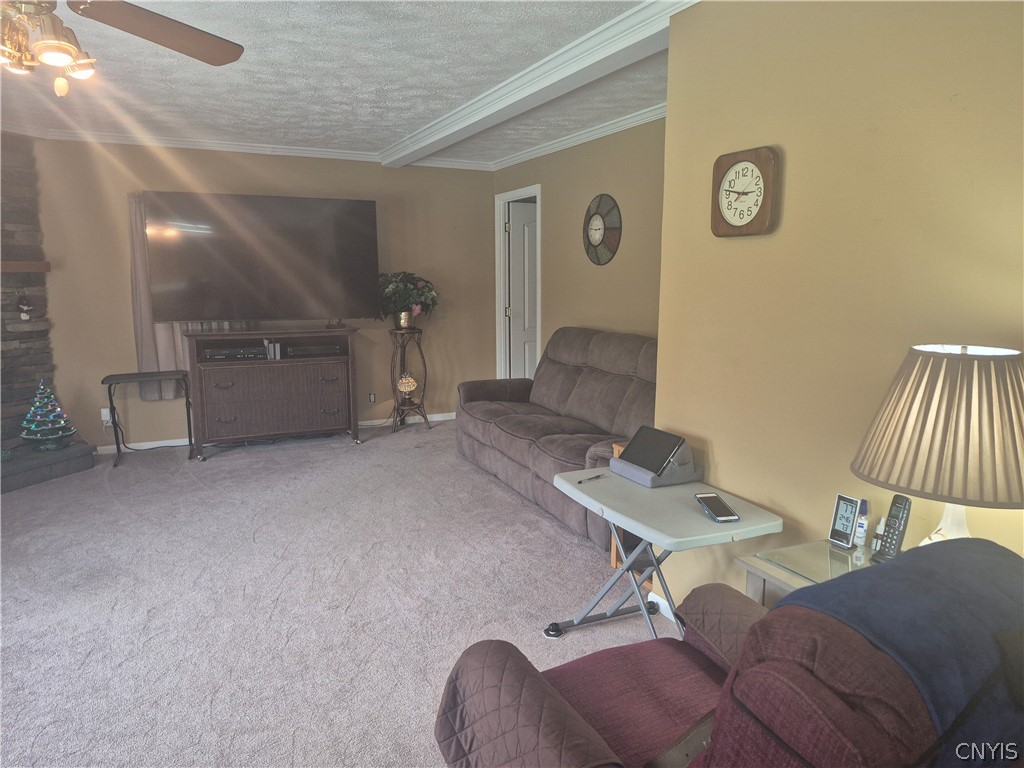 46 Craw Road Palermo, NY 13114 - Photo 11 of 43