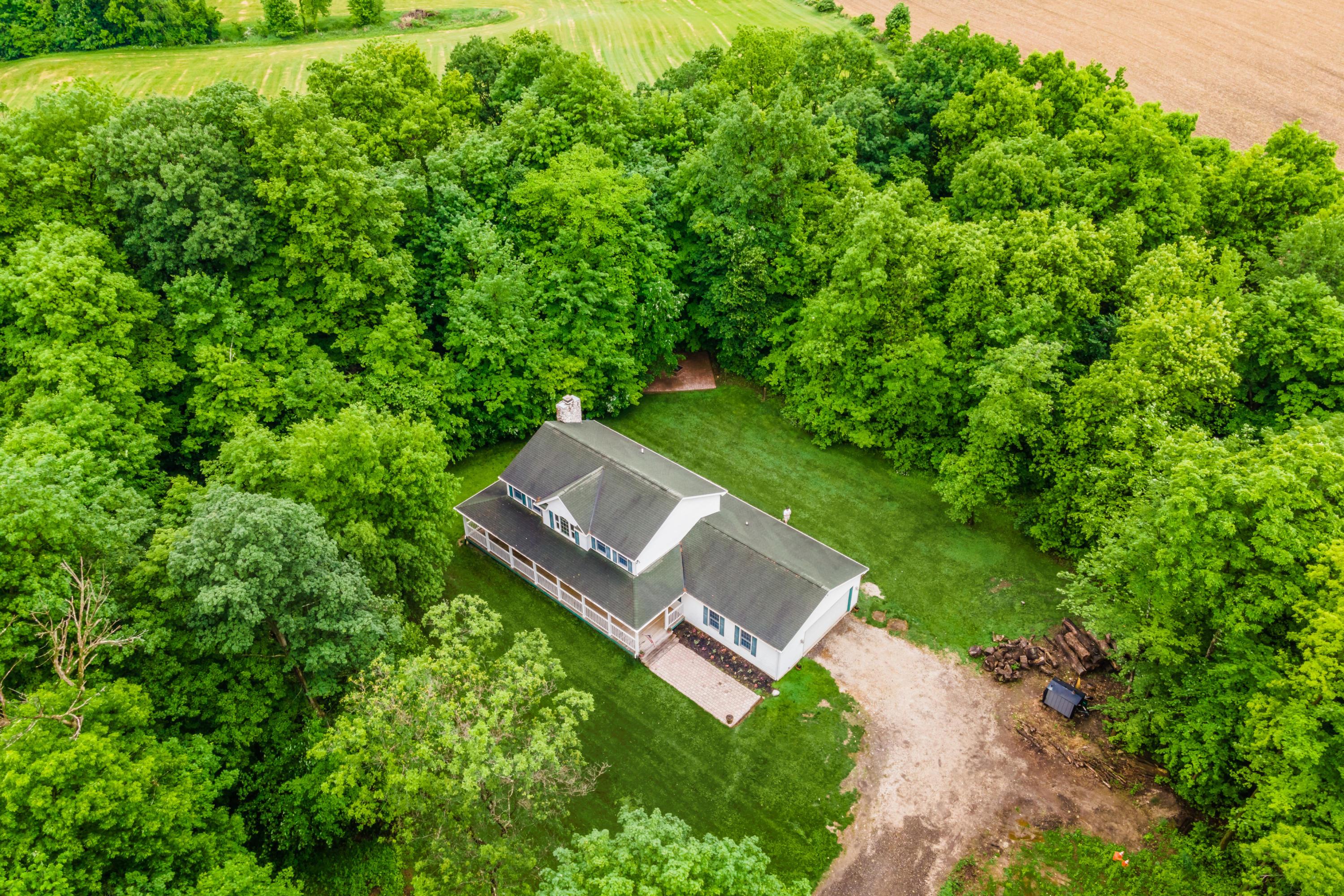 12832 Morse Road Pataskala, OH 43062 - Photo 11 of 114