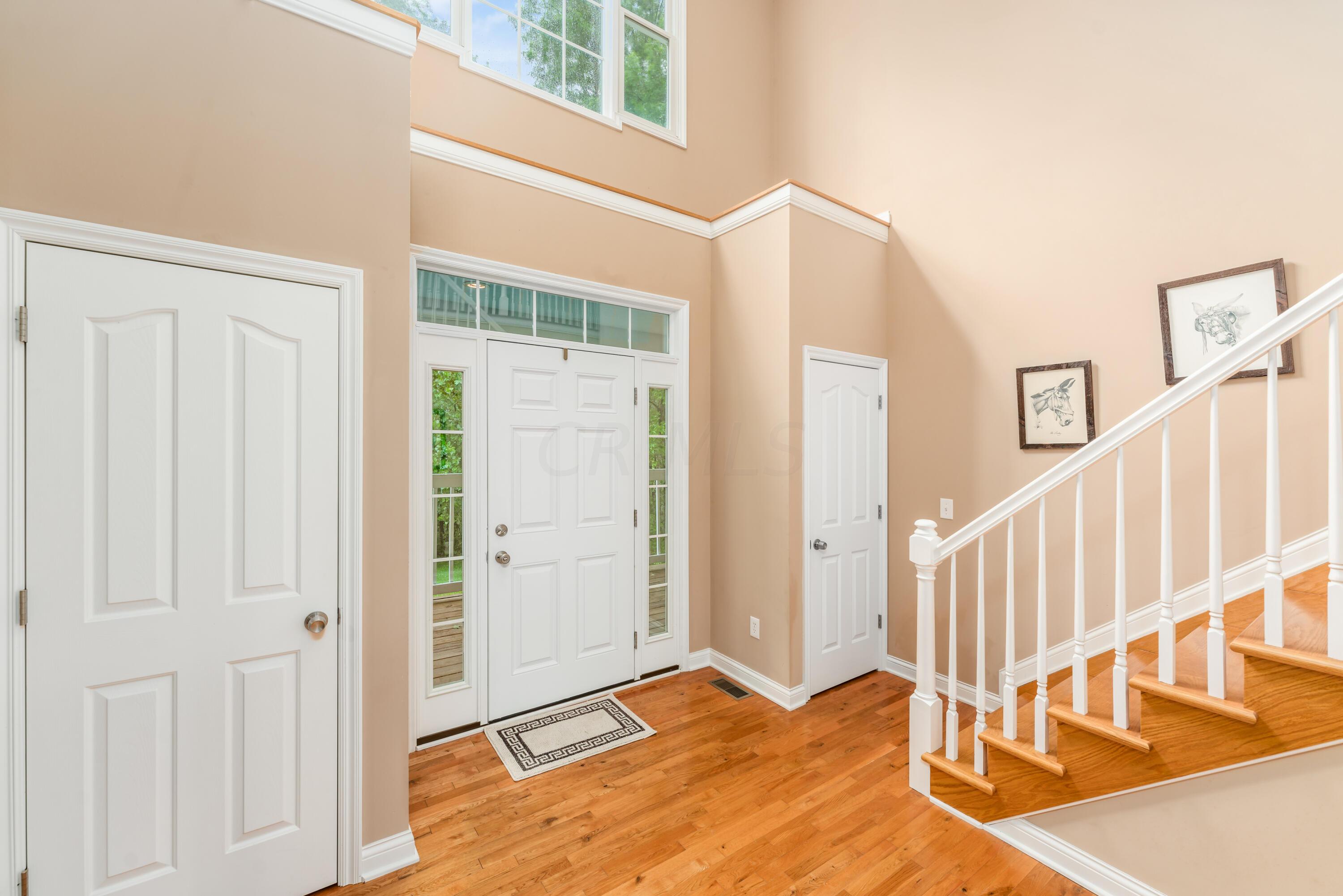 12832 Morse Road Pataskala, OH 43062 - Photo 13 of 114