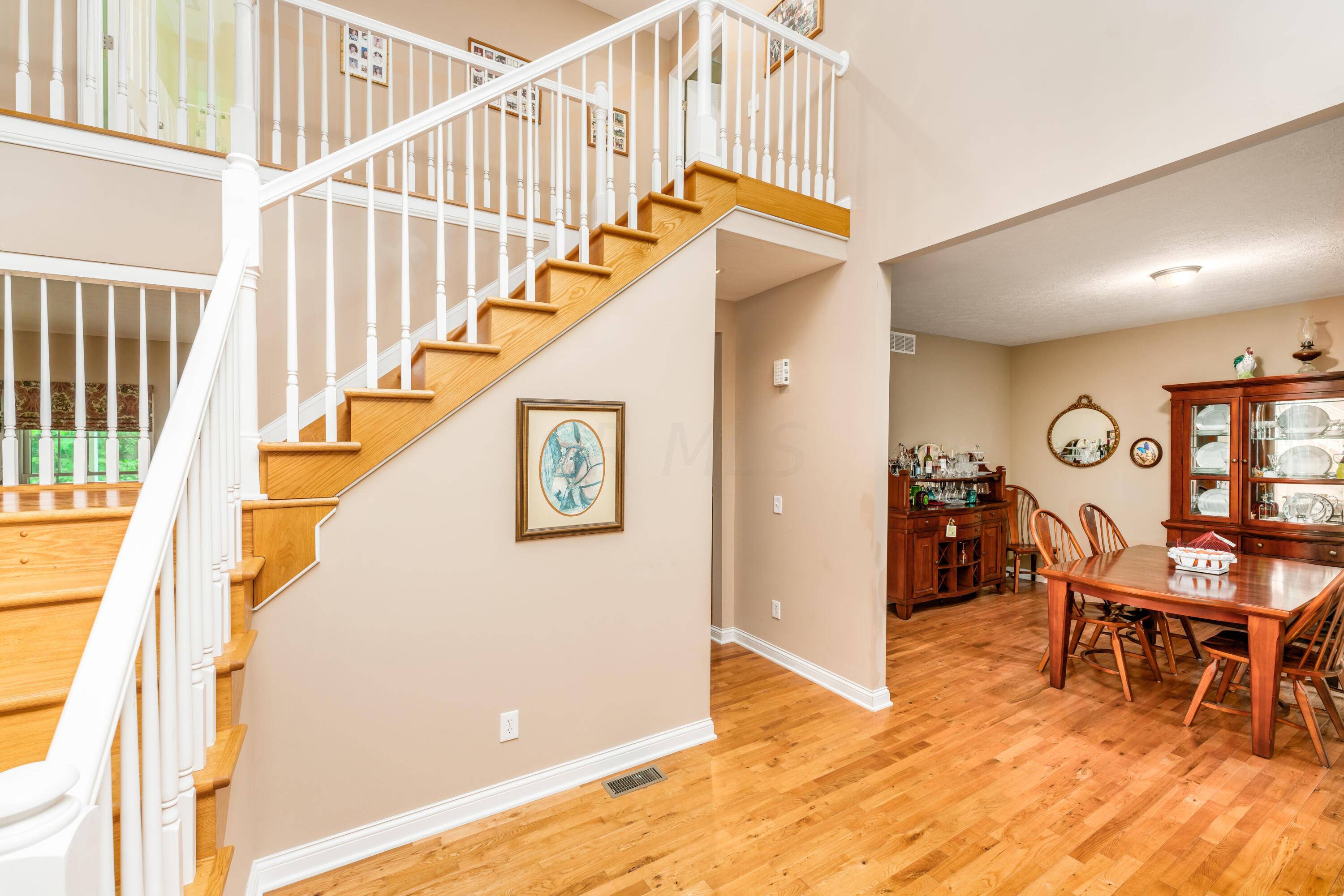12832 Morse Road Pataskala, OH 43062 - Photo 14 of 114