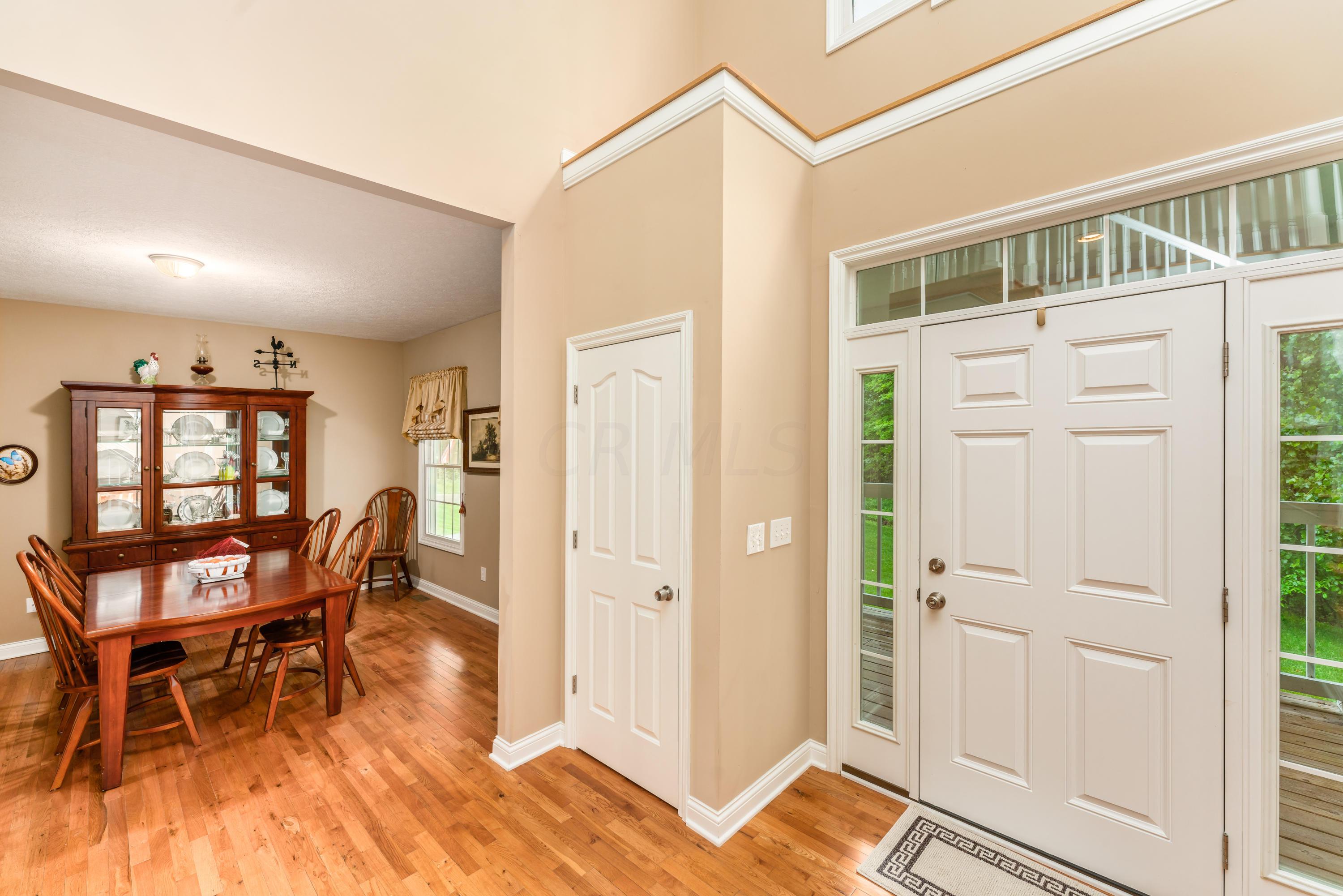 12832 Morse Road Pataskala, OH 43062 - Photo 15 of 114