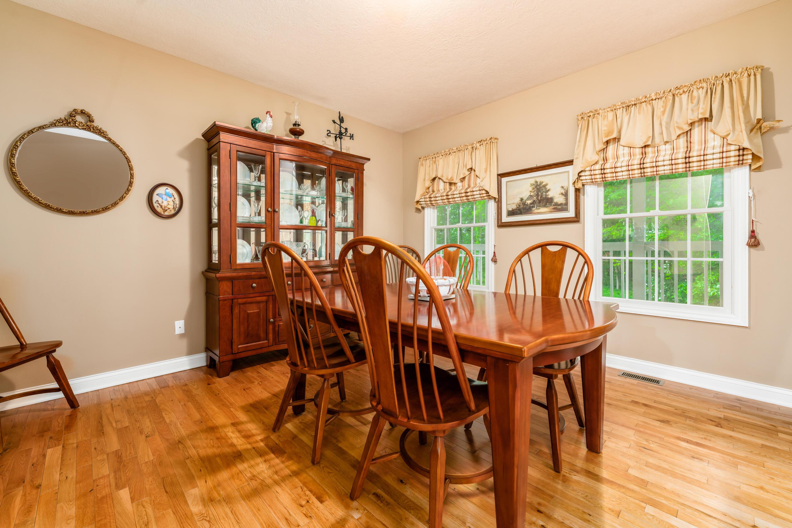 12832 Morse Road Pataskala, OH 43062 - Photo 16 of 114