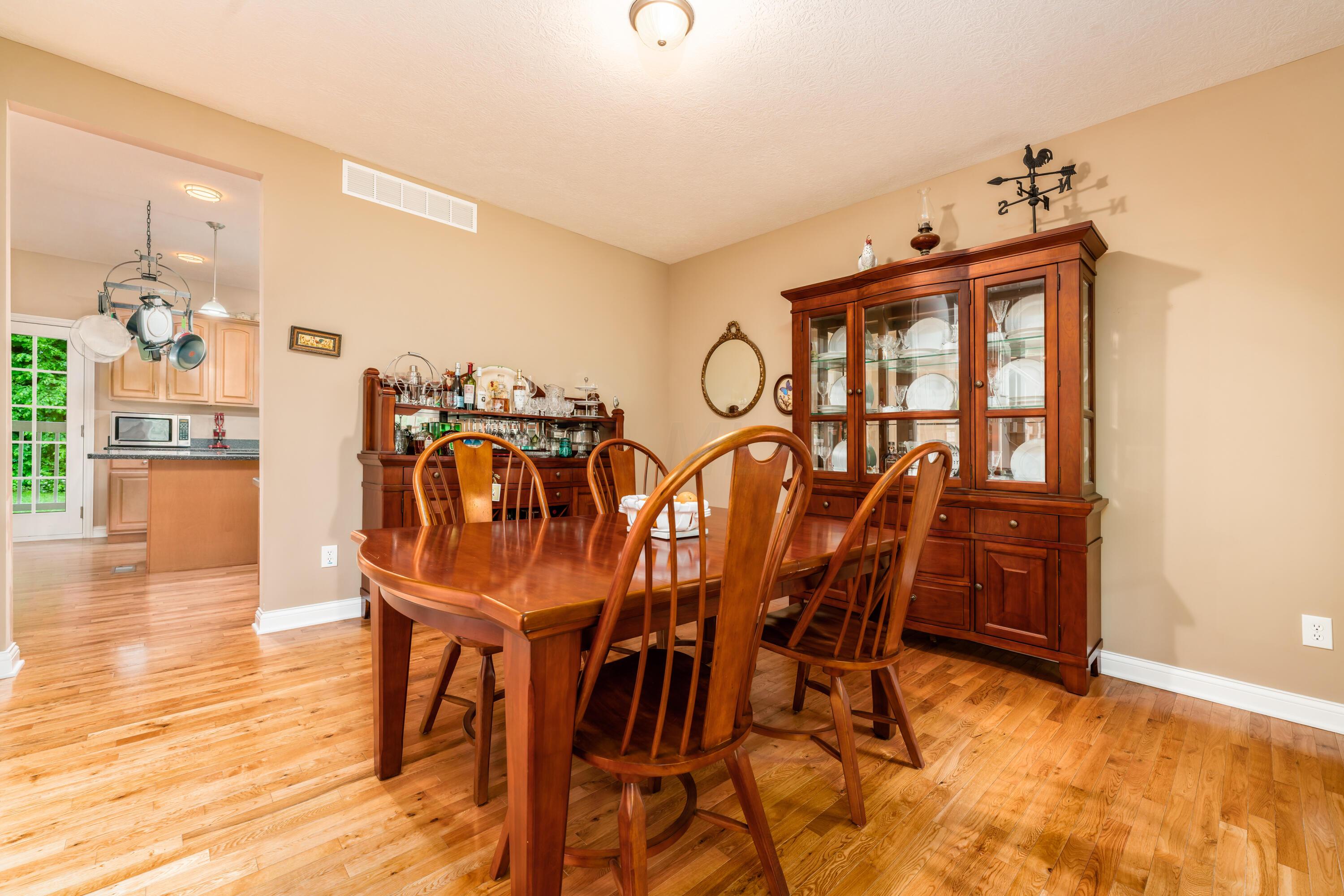 12832 Morse Road Pataskala, OH 43062 - Photo 18 of 114