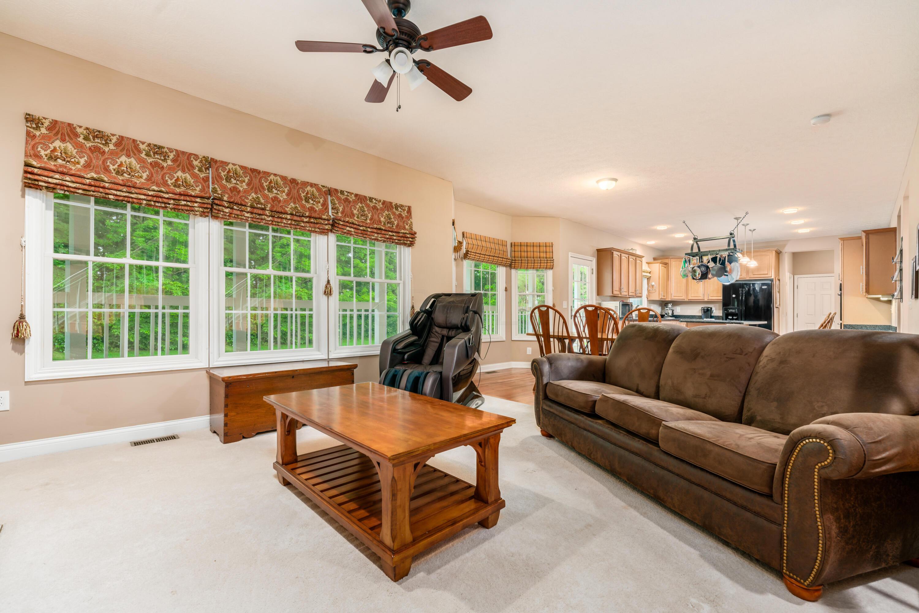 12832 Morse Road Pataskala, OH 43062 - Photo 19 of 114