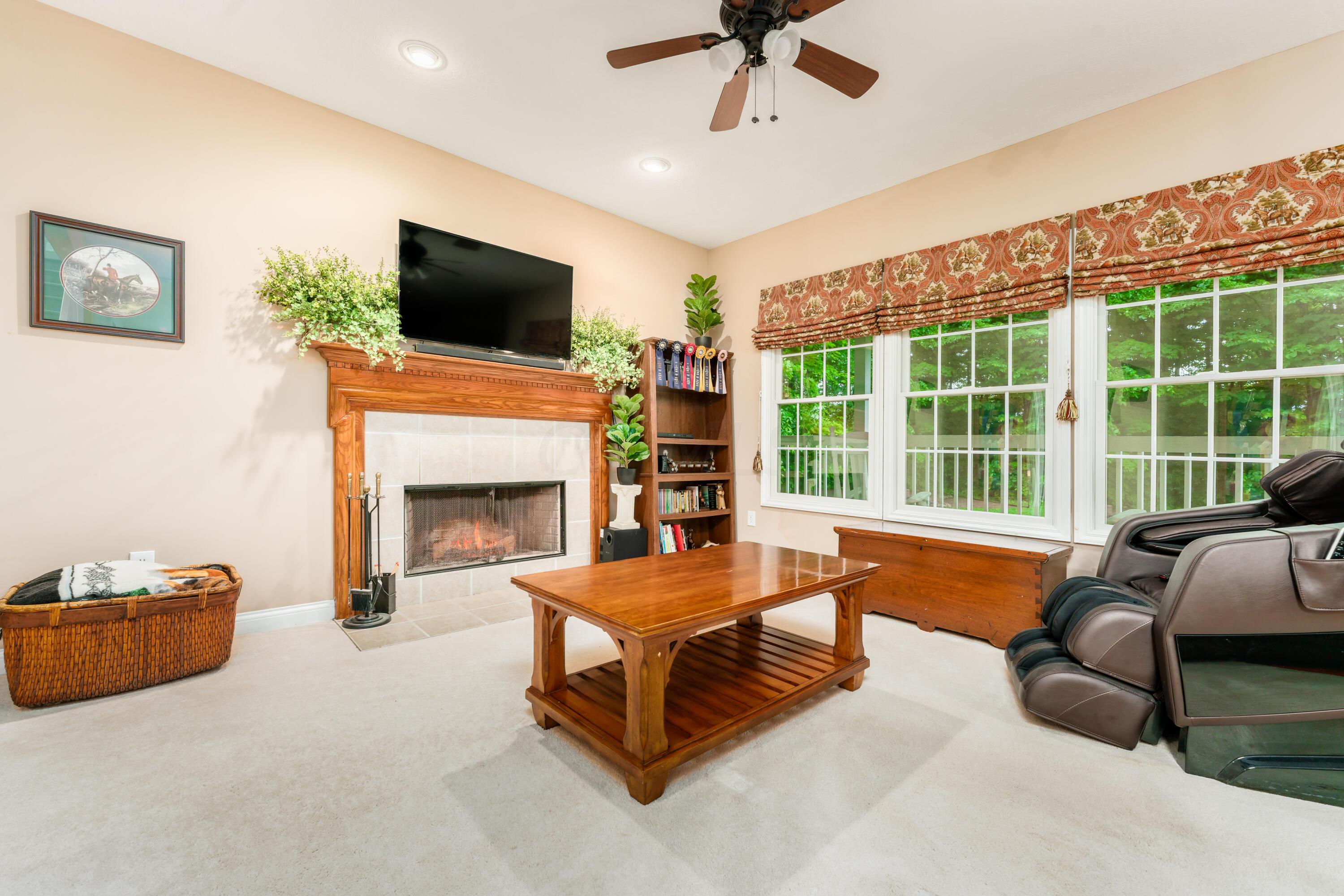 12832 Morse Road Pataskala, OH 43062 - Photo 20 of 114
