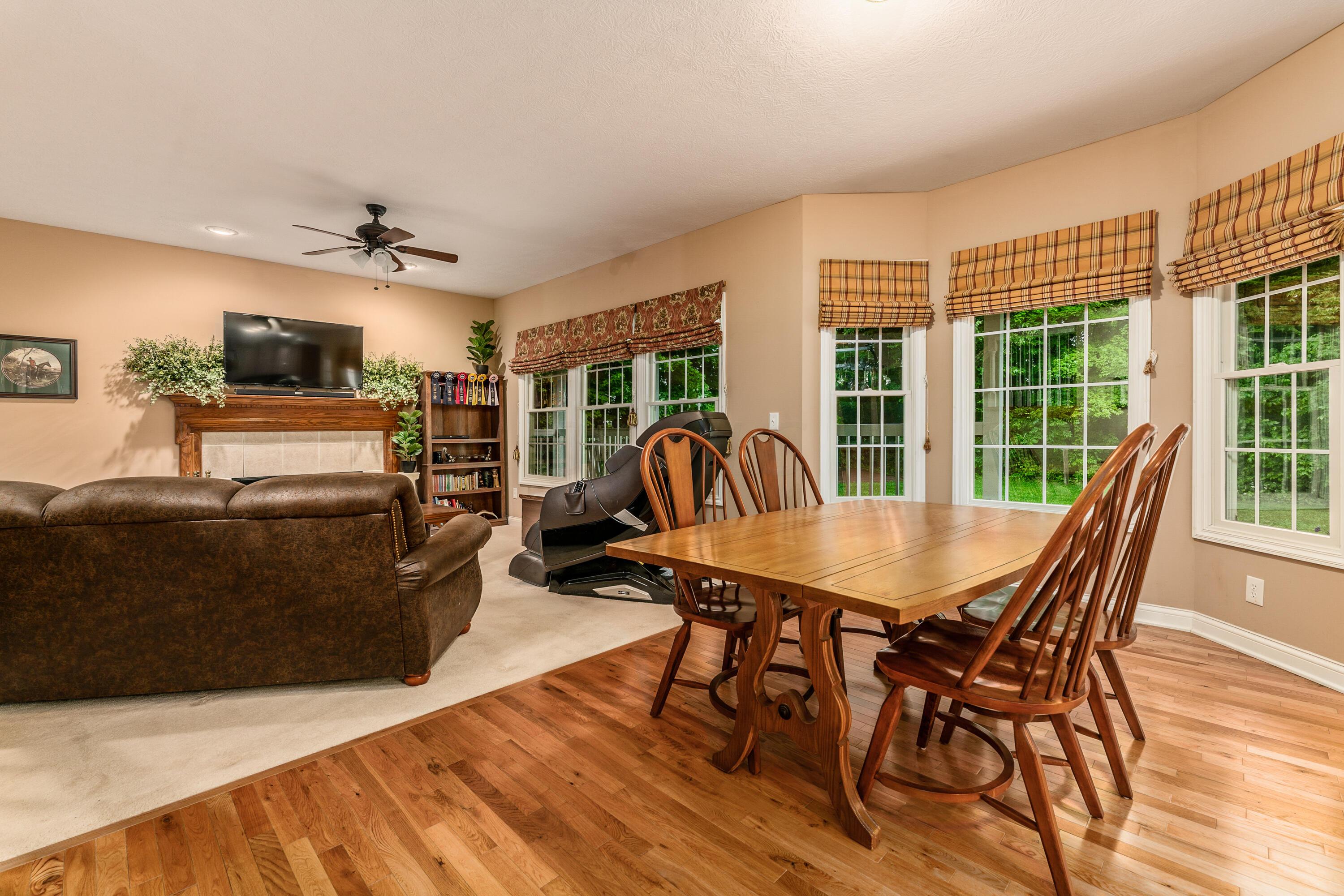 12832 Morse Road Pataskala, OH 43062 - Photo 25 of 114