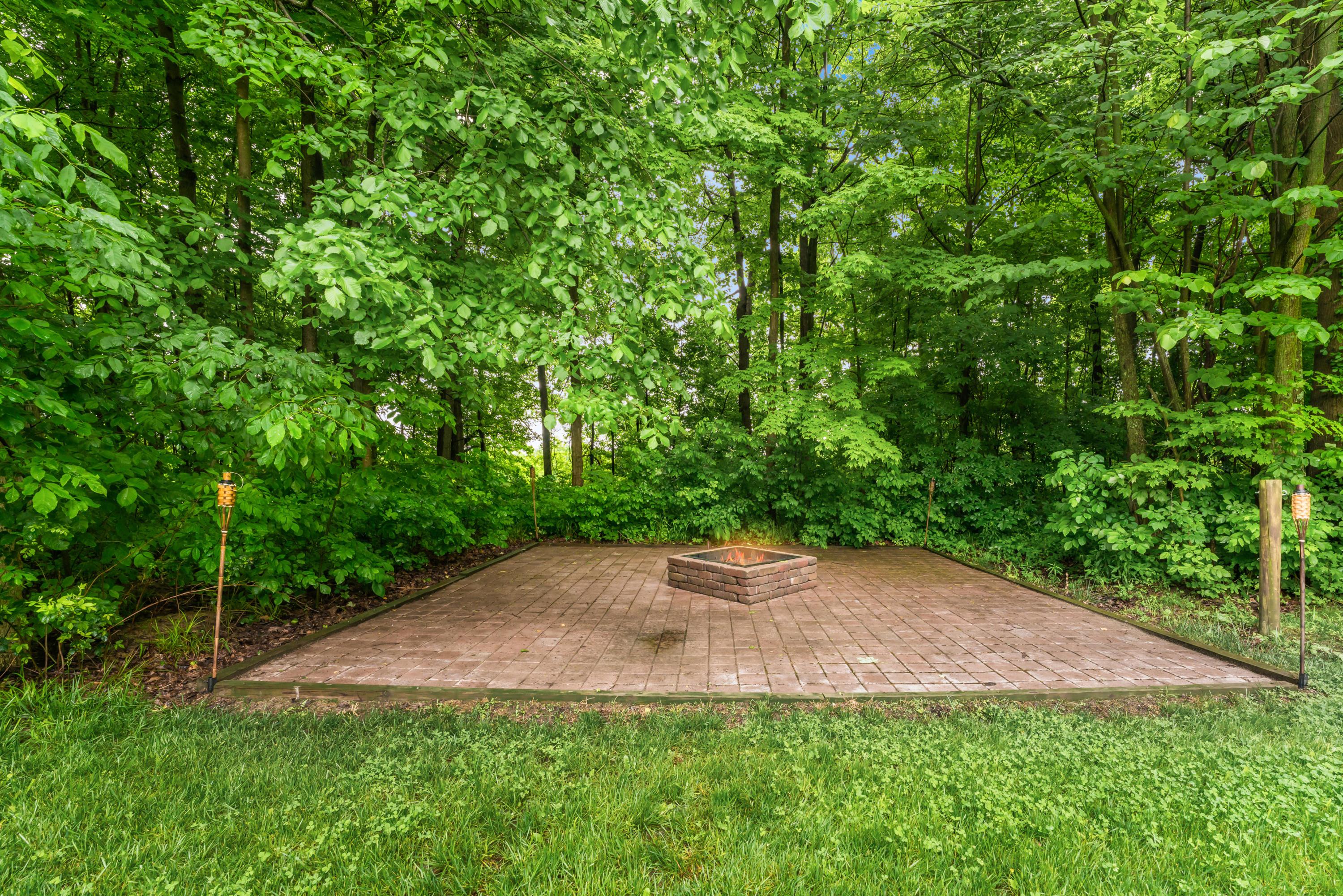 12832 Morse Road Pataskala, OH 43062 - Photo 41 of 114