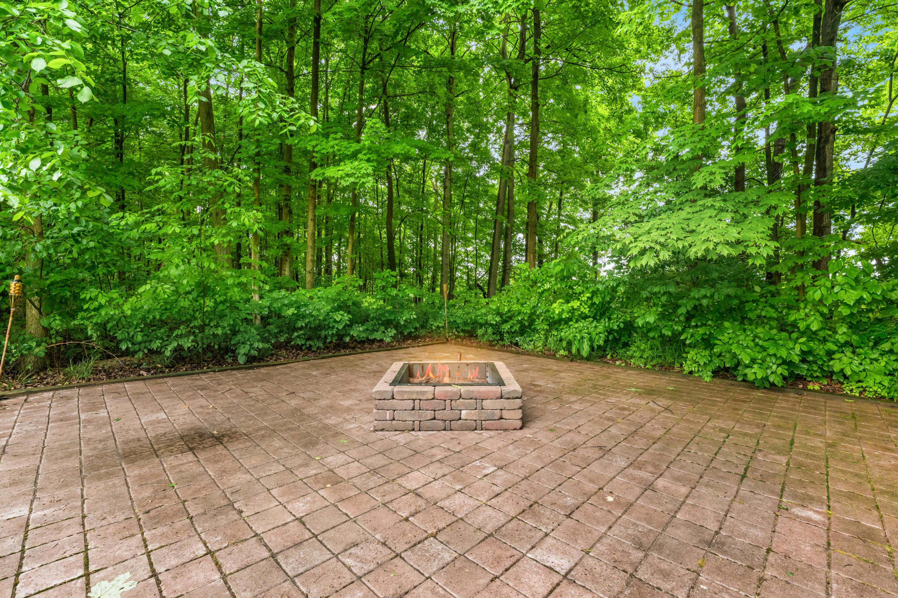 12832 Morse Road Pataskala, OH 43062 - Photo 43 of 114