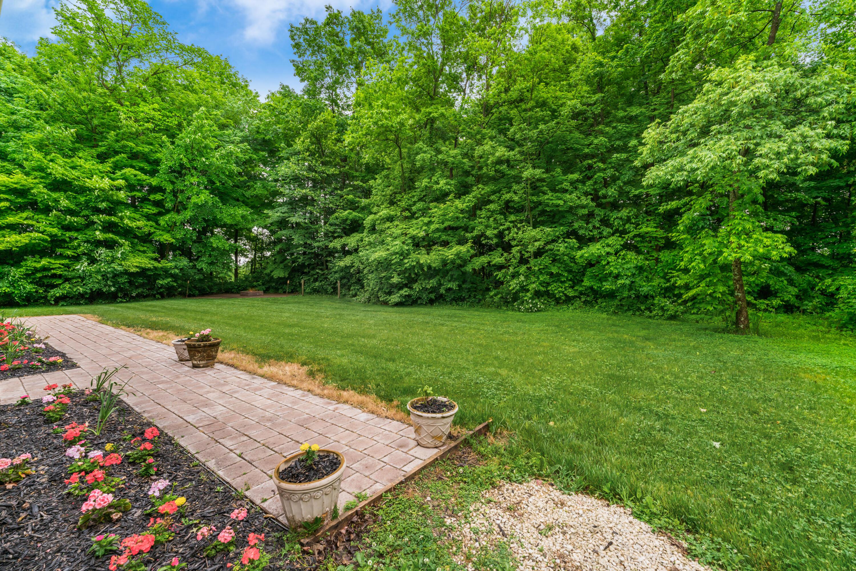 12832 Morse Road Pataskala, OH 43062 - Photo 44 of 114