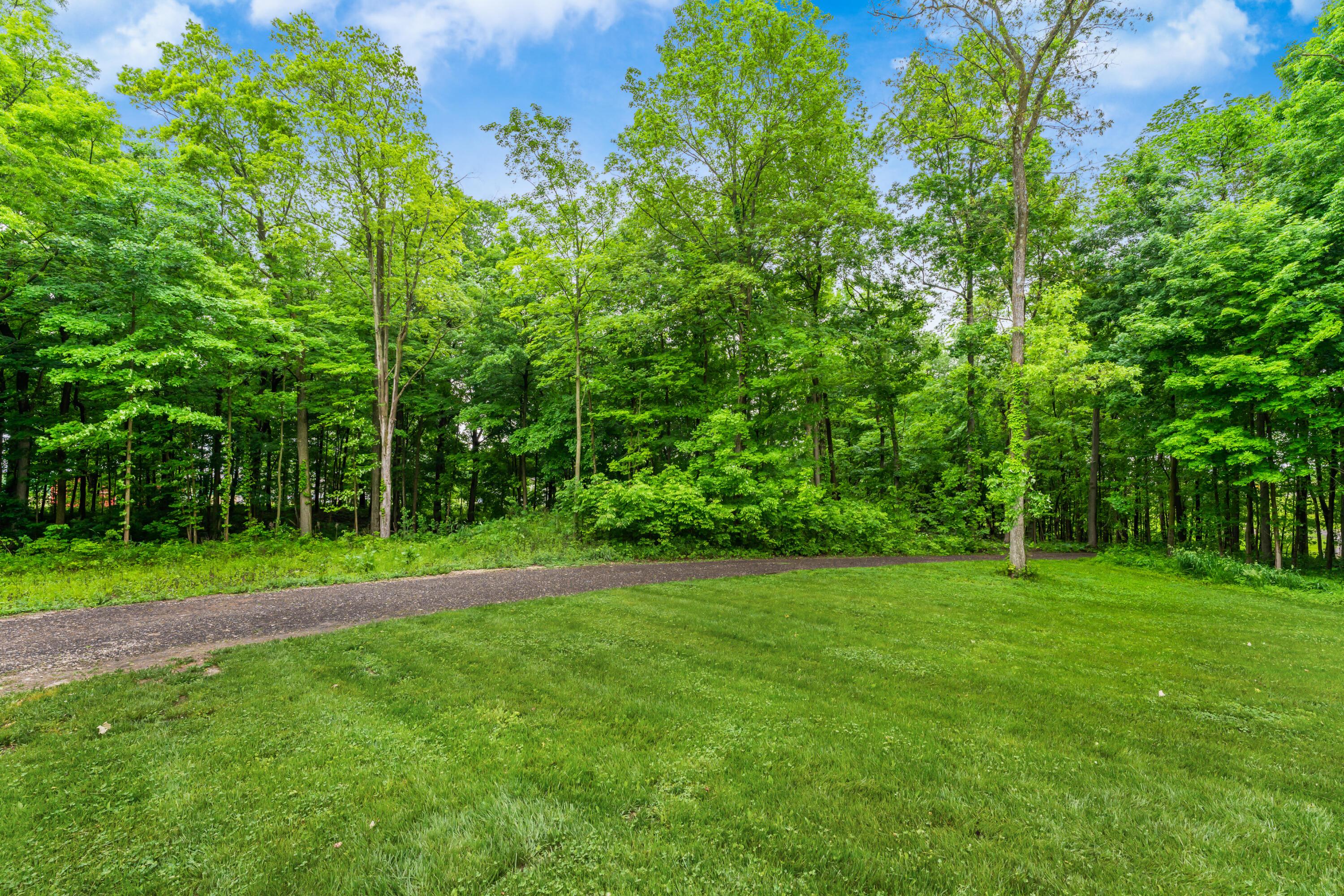 12832 Morse Road Pataskala, OH 43062 - Photo 46 of 114
