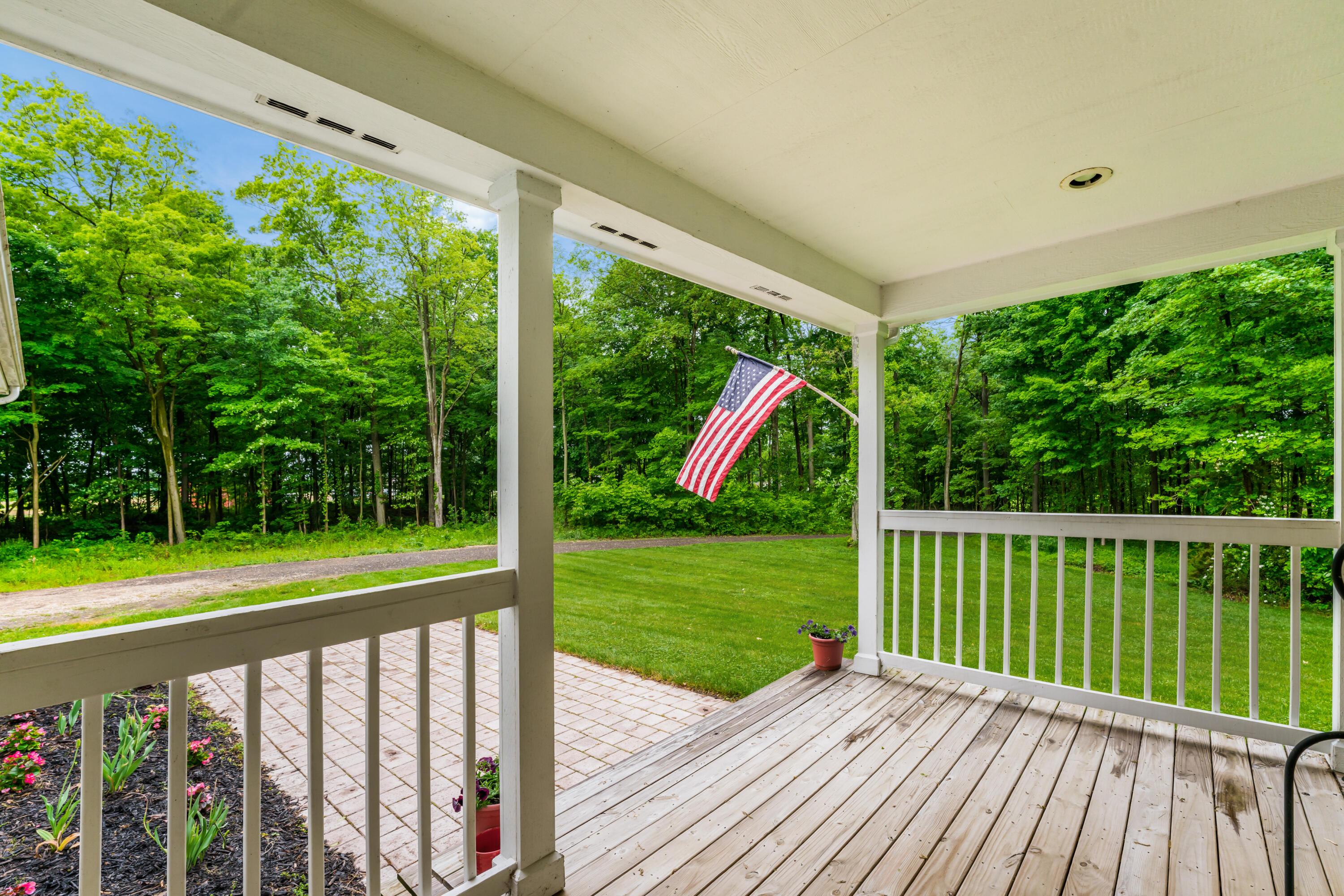 12832 Morse Road Pataskala, OH 43062 - Photo 47 of 114