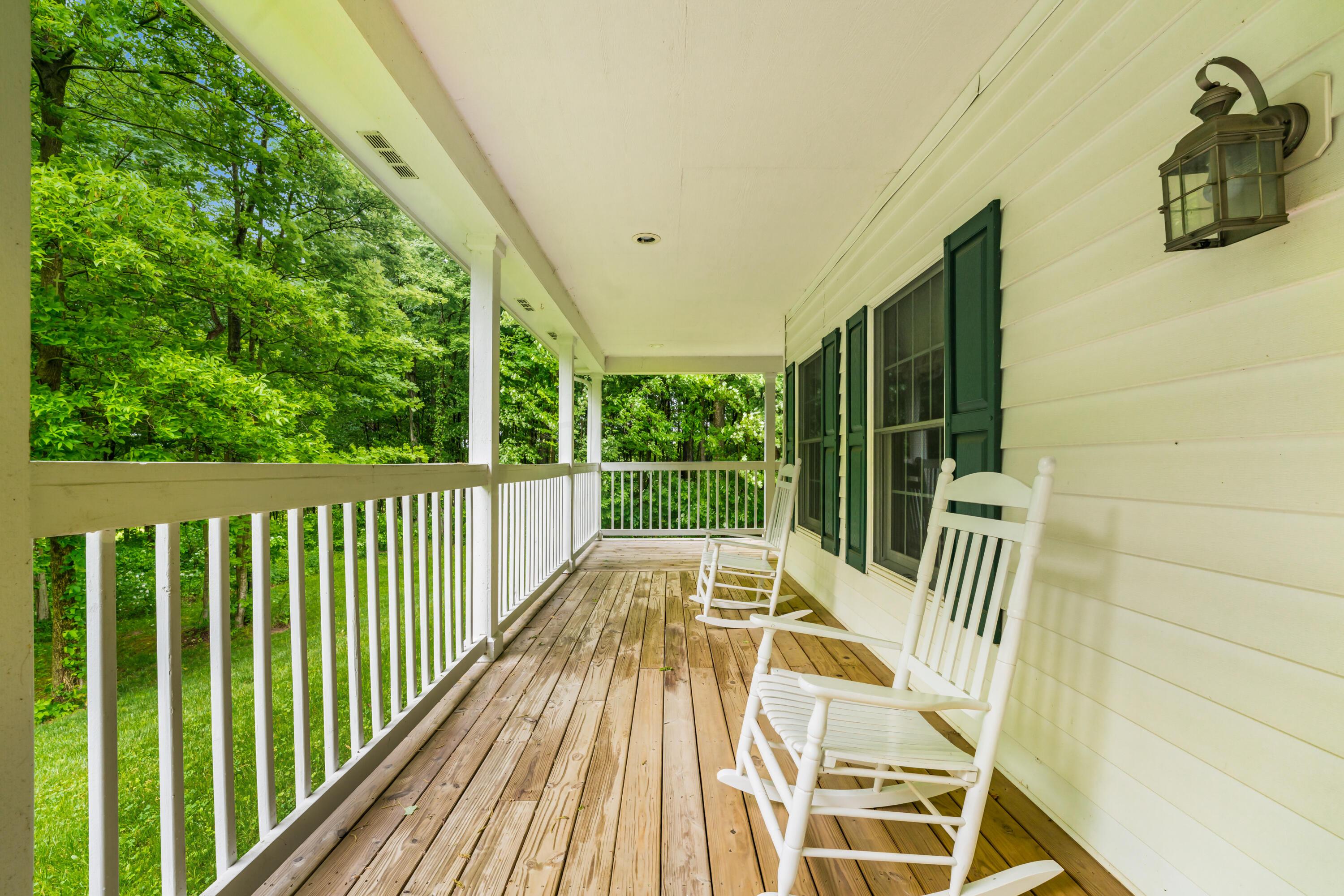 12832 Morse Road Pataskala, OH 43062 - Photo 48 of 114