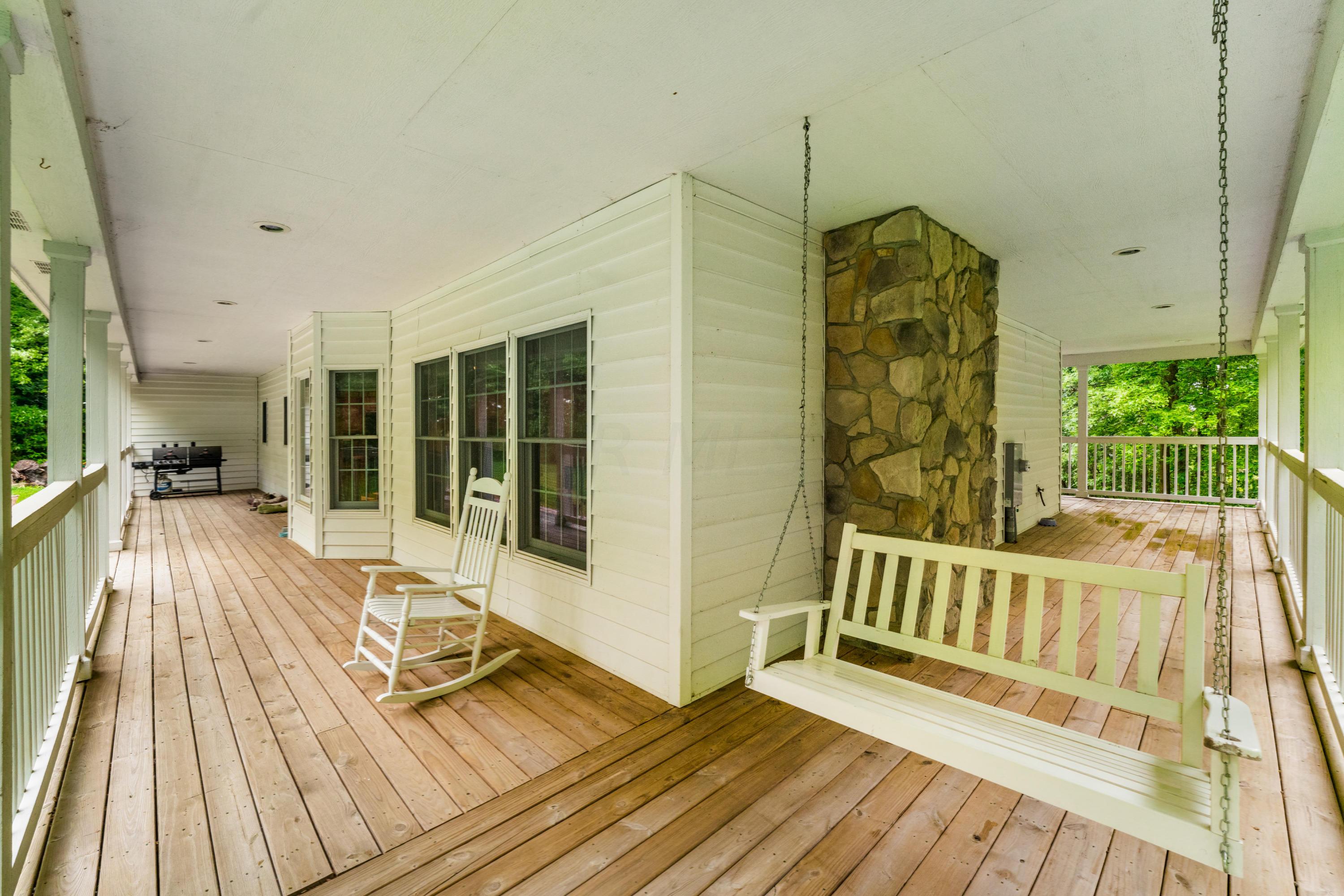12832 Morse Road Pataskala, OH 43062 - Photo 49 of 114
