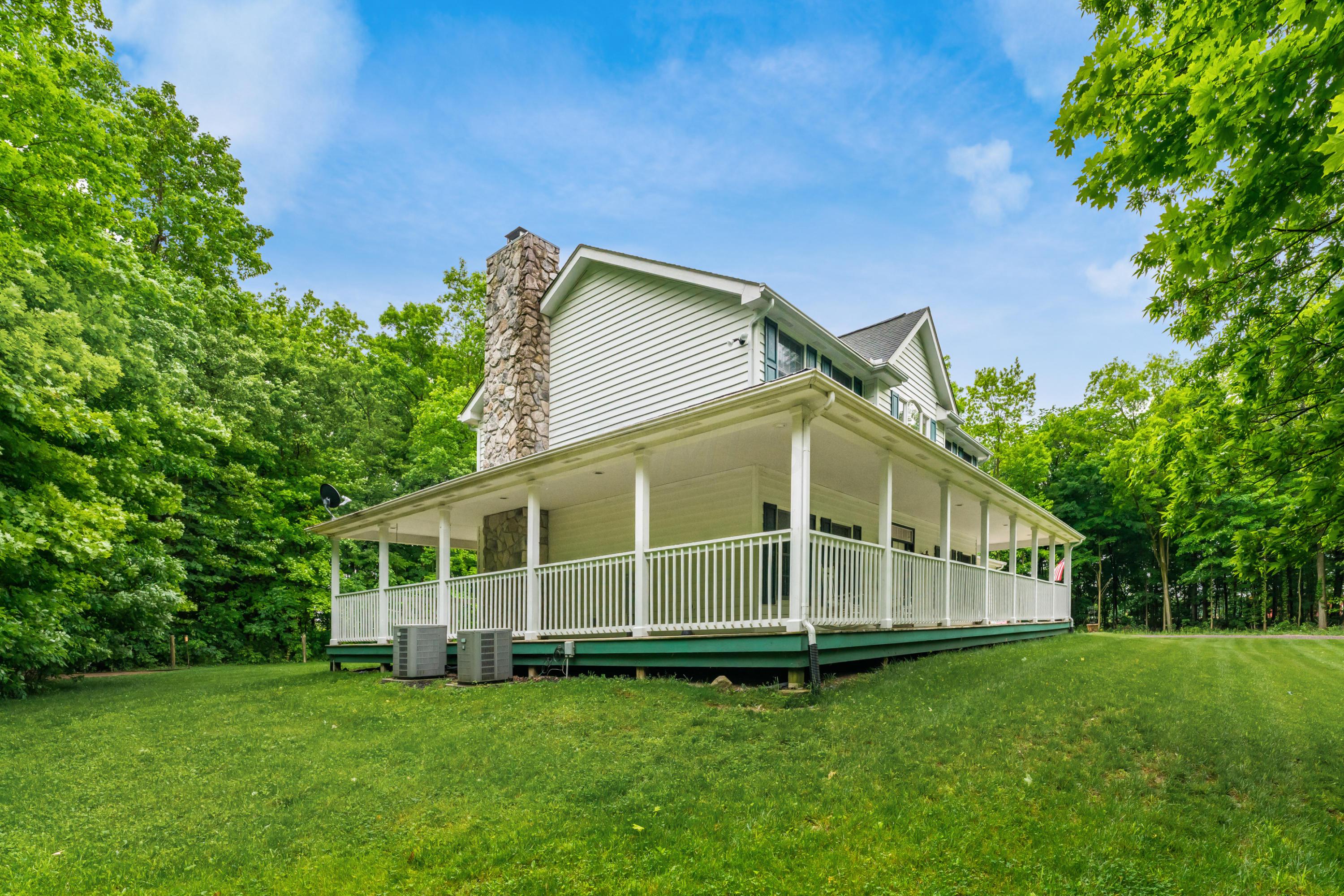 12832 Morse Road Pataskala, OH 43062 - Photo 5 of 114