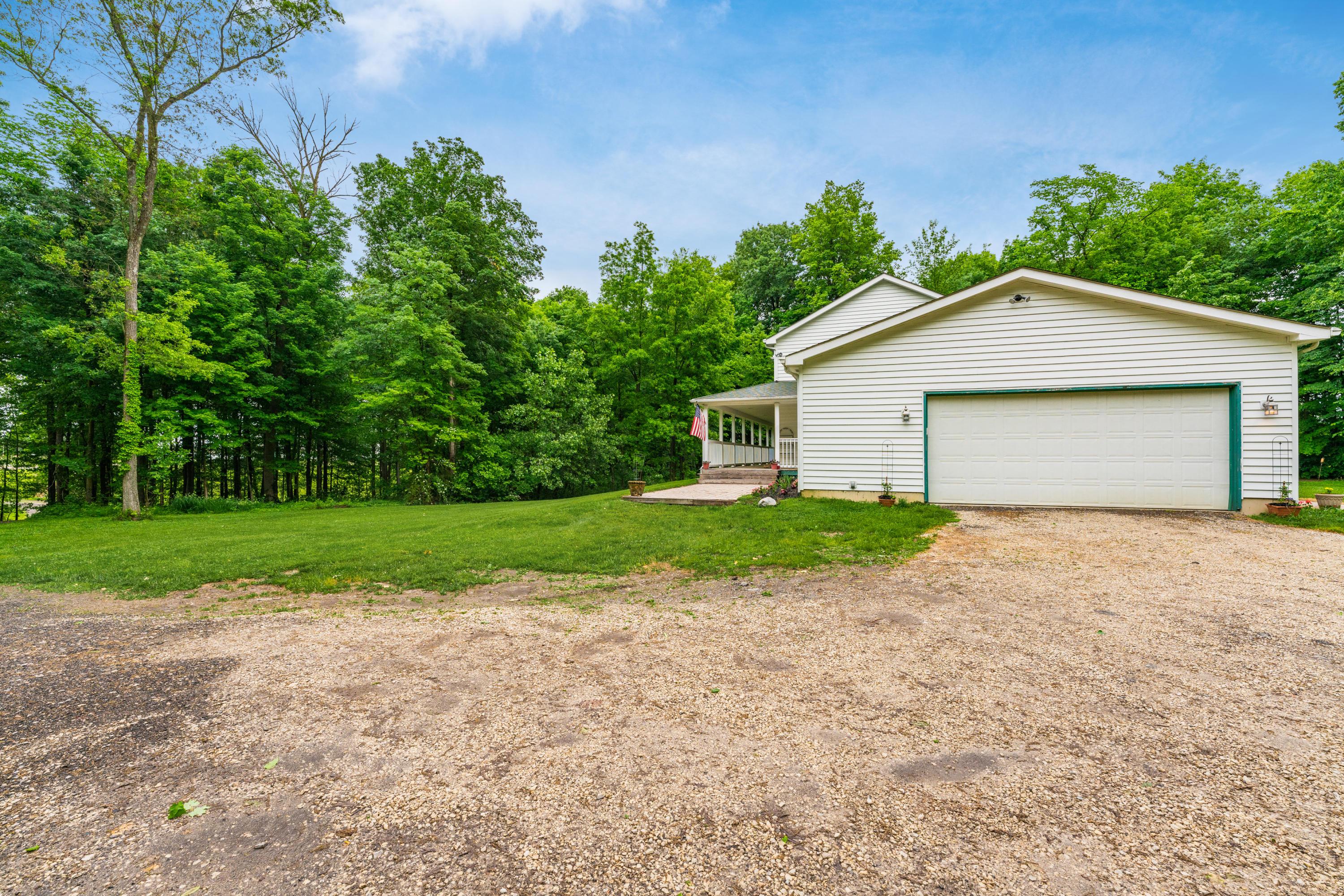 12832 Morse Road Pataskala, OH 43062 - Photo 51 of 114