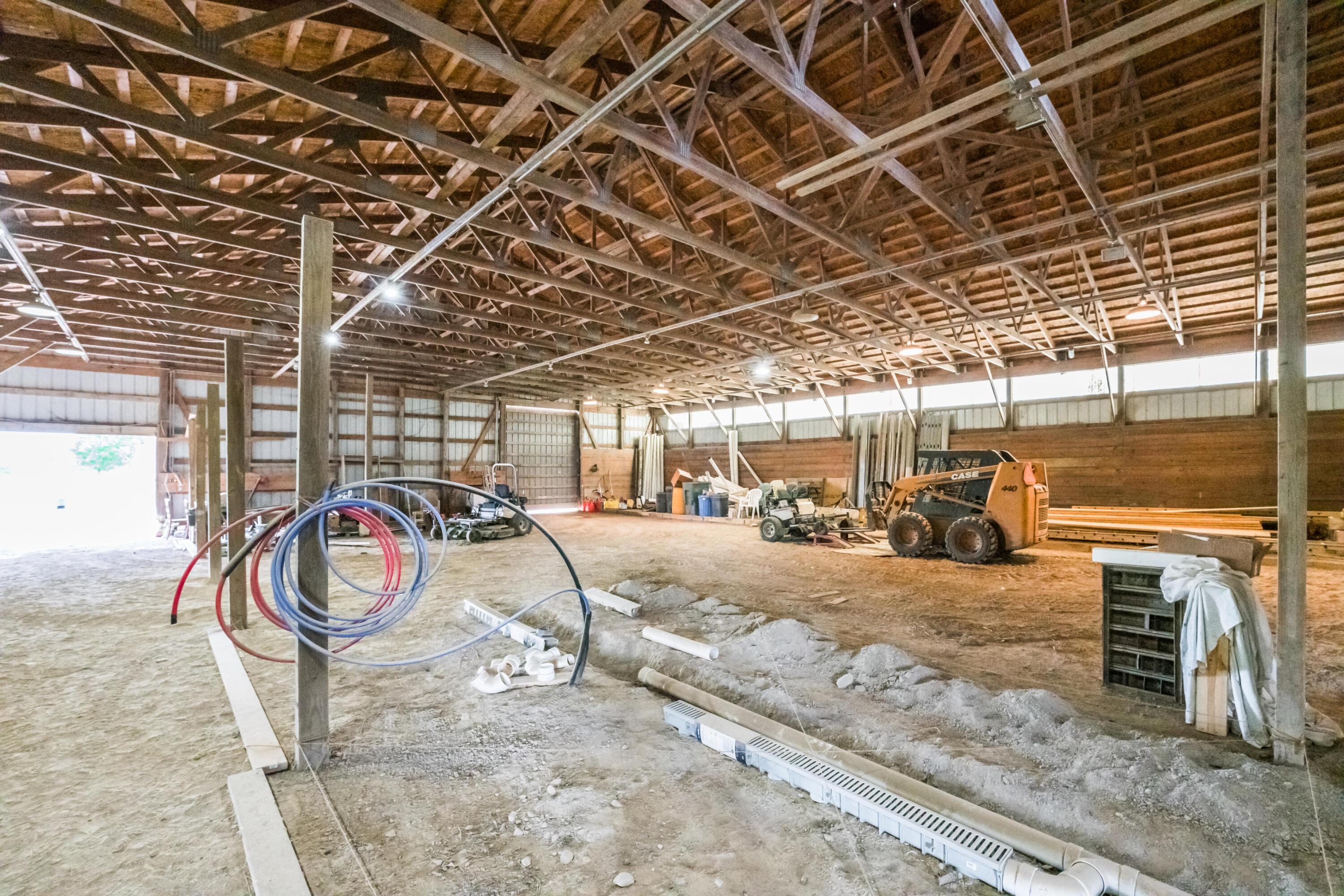 12832 Morse Road Pataskala, OH 43062 - Photo 57 of 114