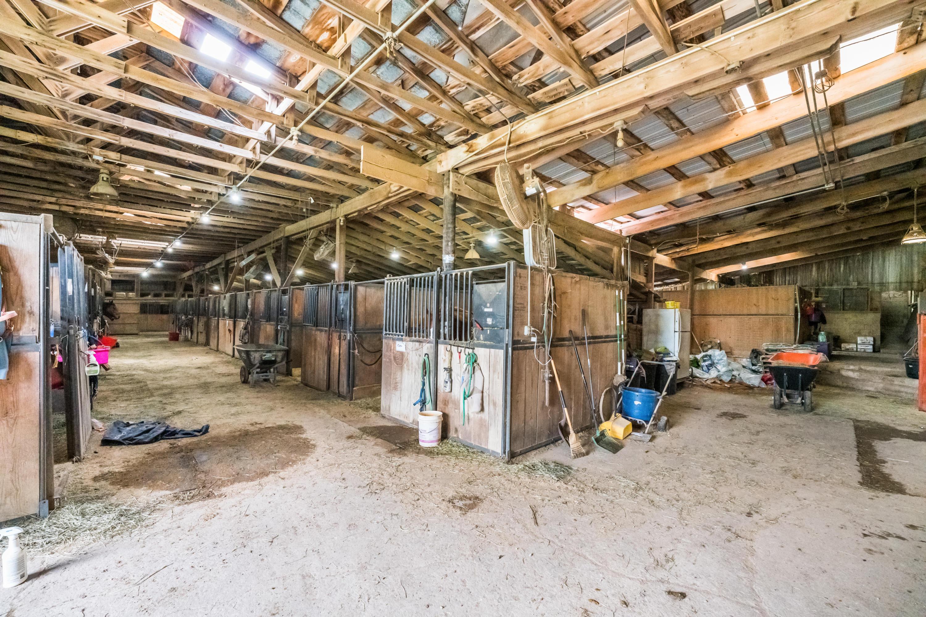 12832 Morse Road Pataskala, OH 43062 - Photo 61 of 114