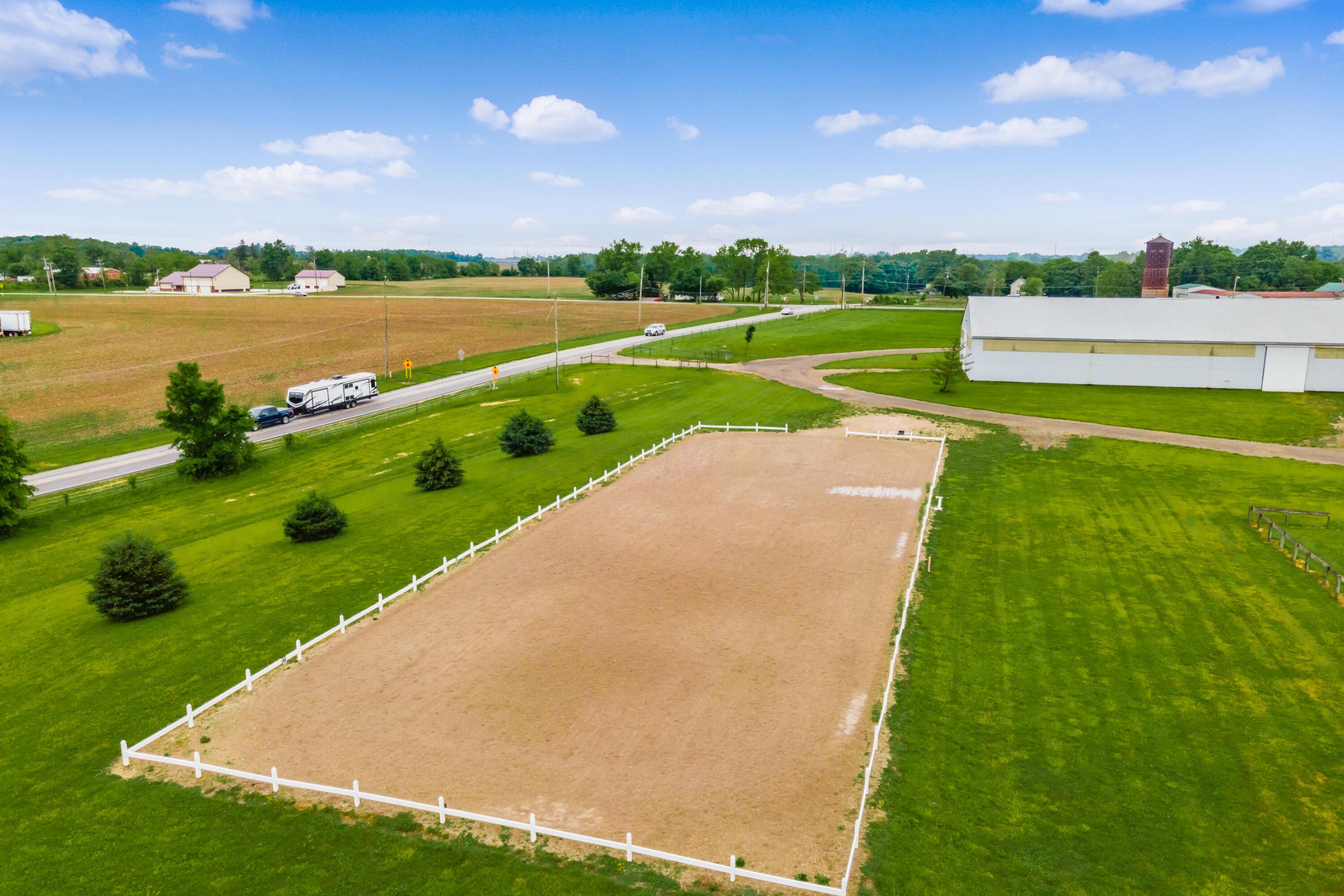 12832 Morse Road Pataskala, OH 43062 - Photo 69 of 114