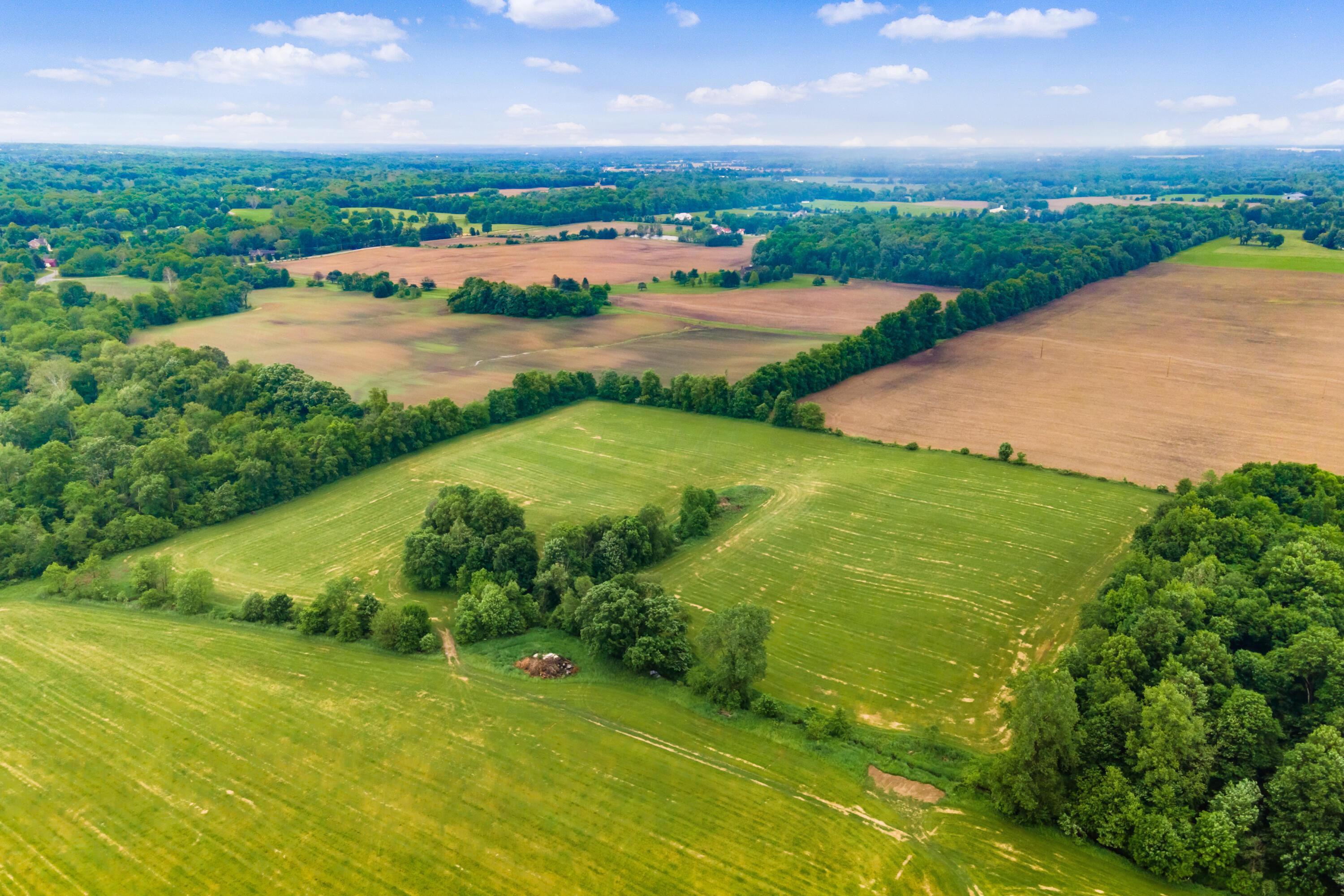 12832 Morse Road Pataskala, OH 43062 - Photo 71 of 114