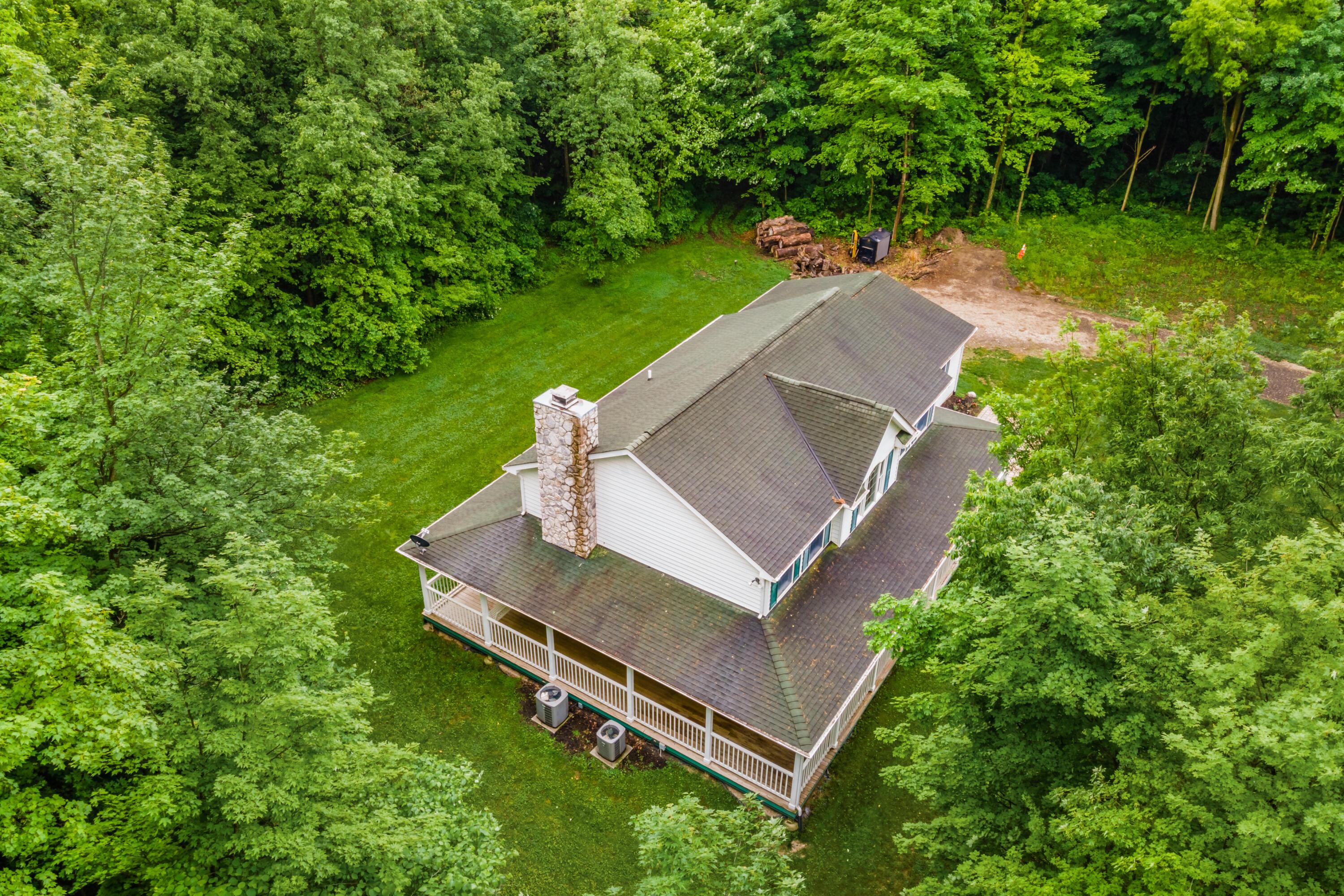 12832 Morse Road Pataskala, OH 43062 - Photo 8 of 114
