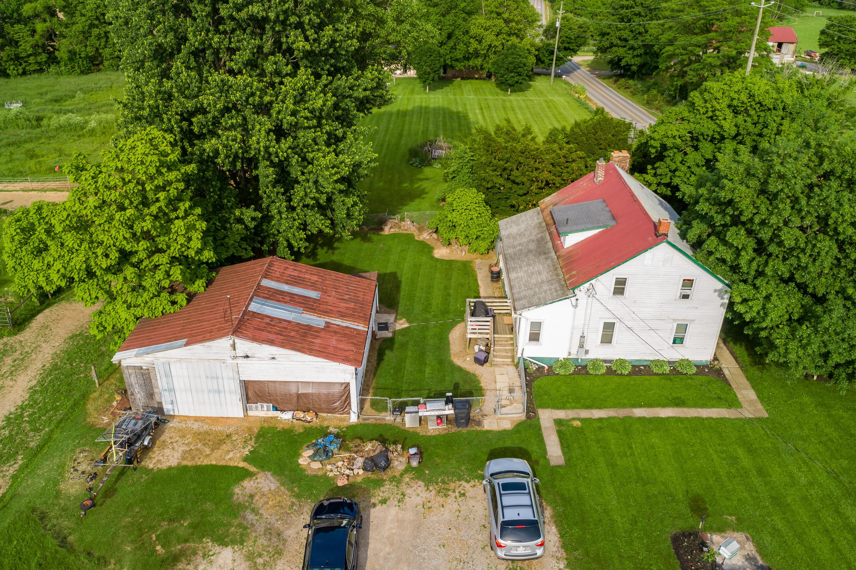 12832 Morse Road Pataskala, OH 43062 - Photo 87 of 114