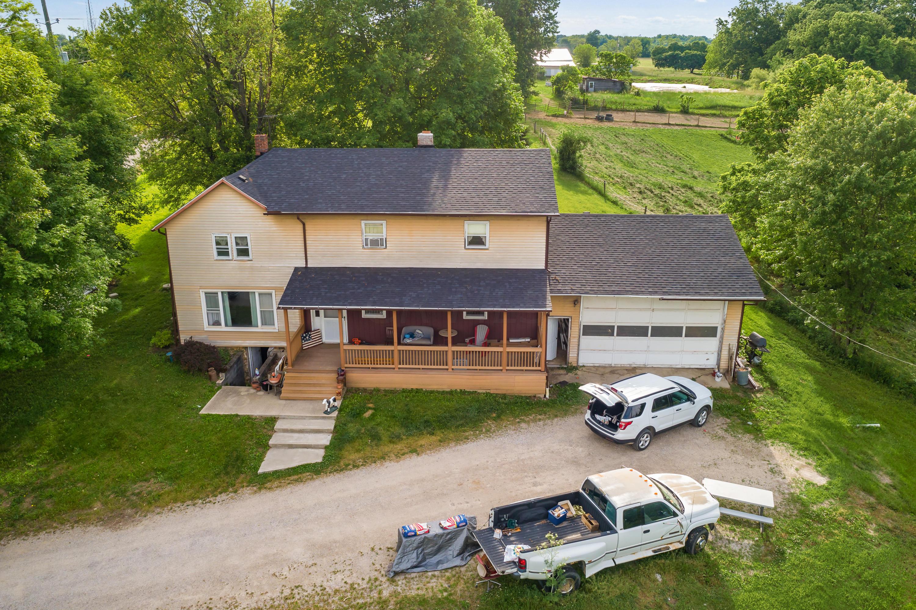 12832 Morse Road Pataskala, OH 43062 - Photo 89 of 114