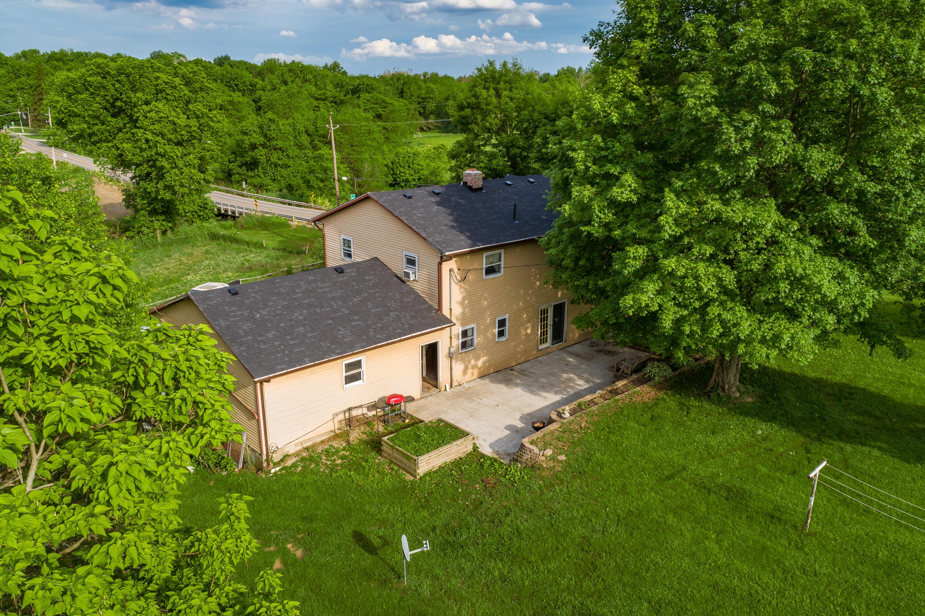 12832 Morse Road Pataskala, OH 43062 - Photo 90 of 114