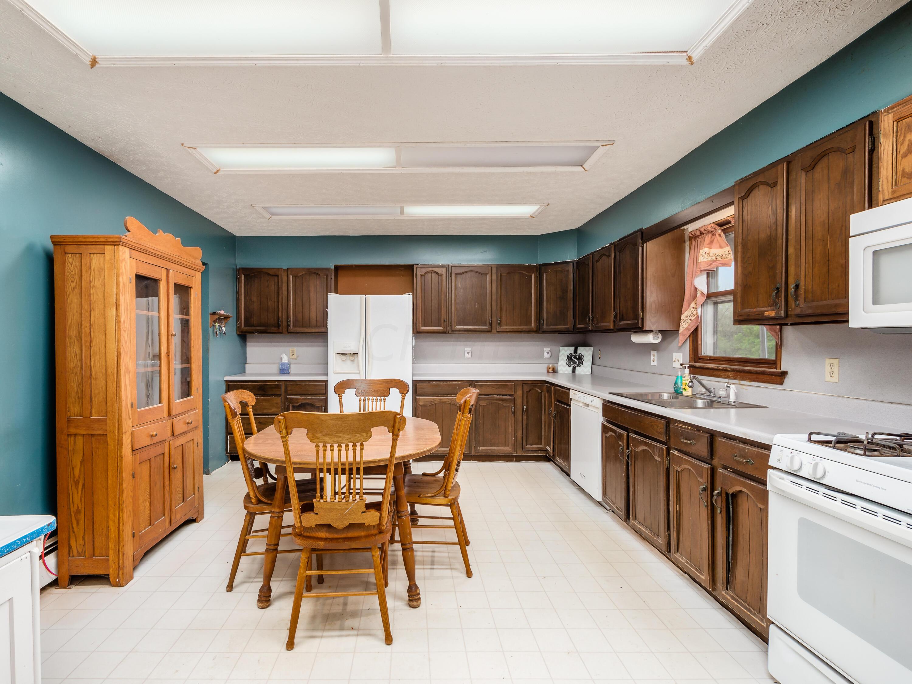 12832 Morse Road Pataskala, OH 43062 - Photo 91 of 114