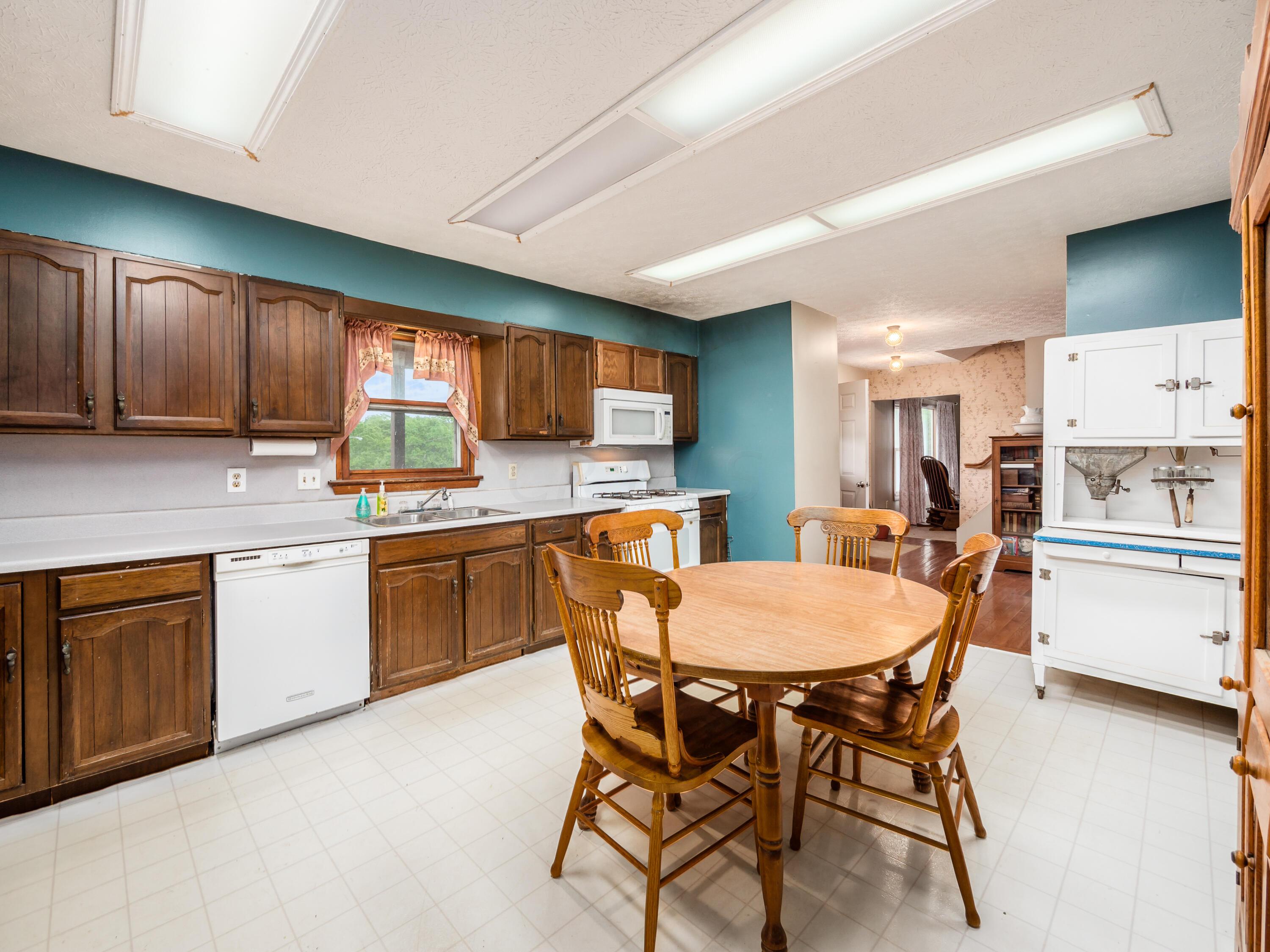 12832 Morse Road Pataskala, OH 43062 - Photo 92 of 114