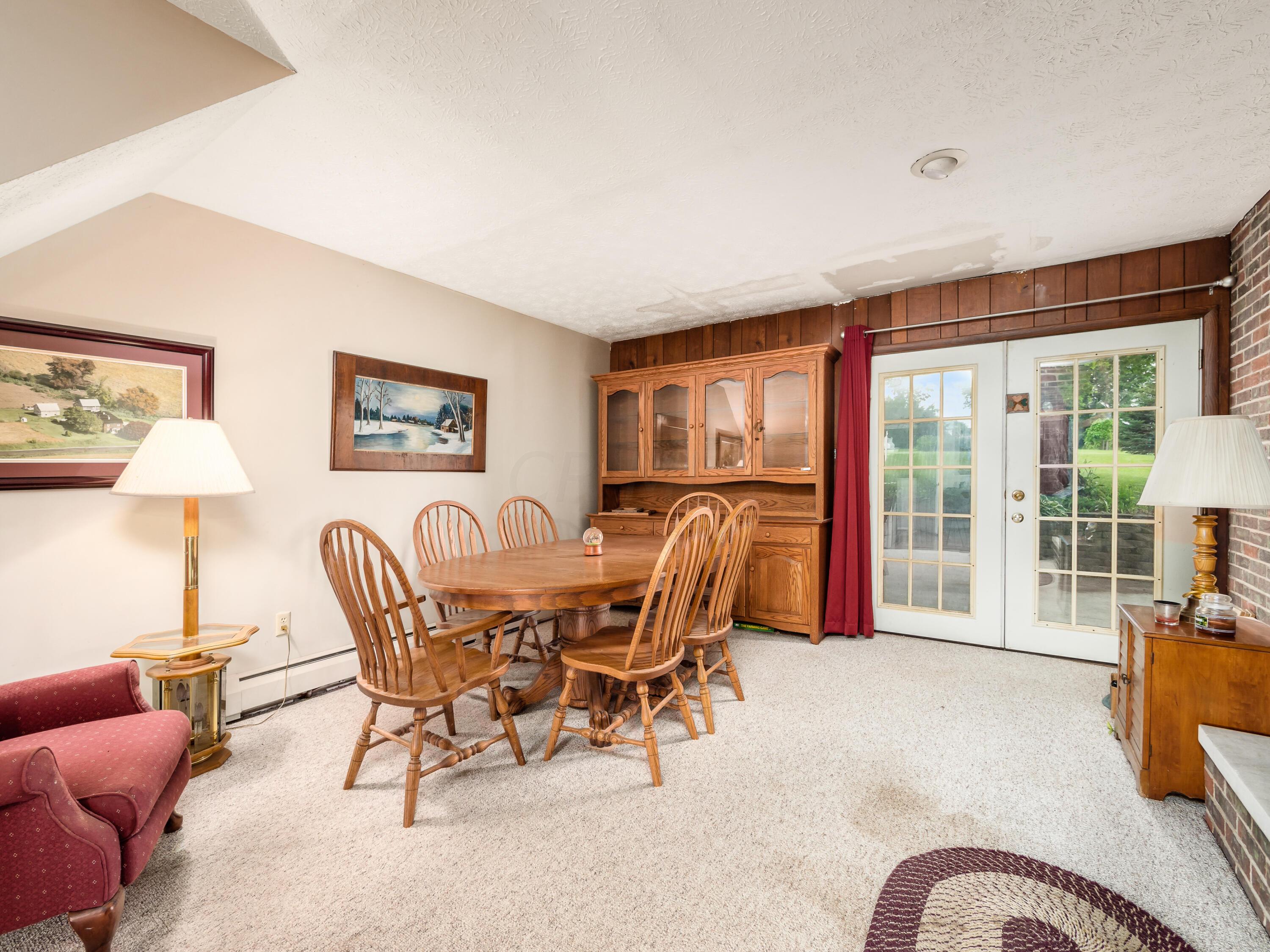 12832 Morse Road Pataskala, OH 43062 - Photo 93 of 114