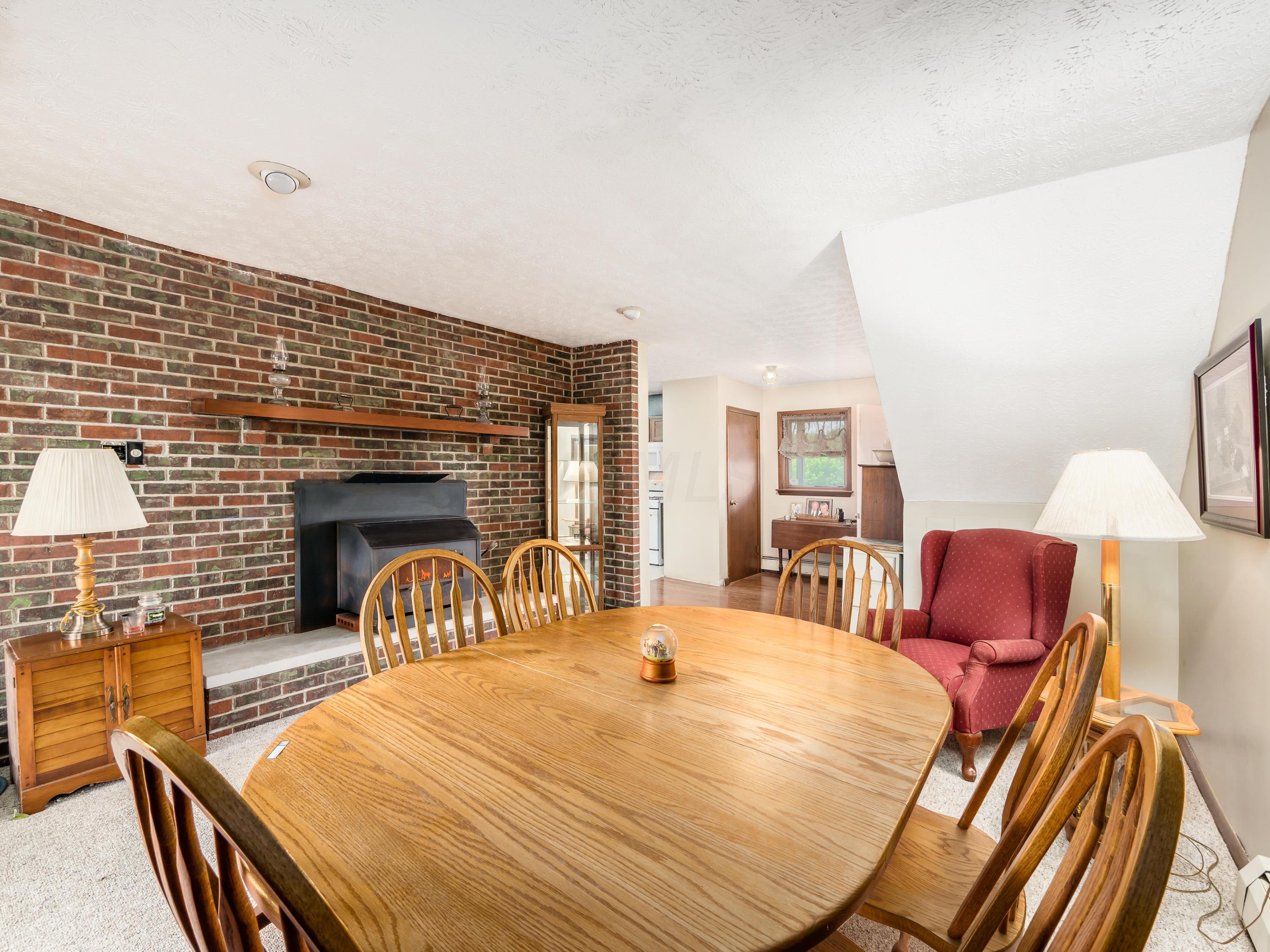 12832 Morse Road Pataskala, OH 43062 - Photo 94 of 114