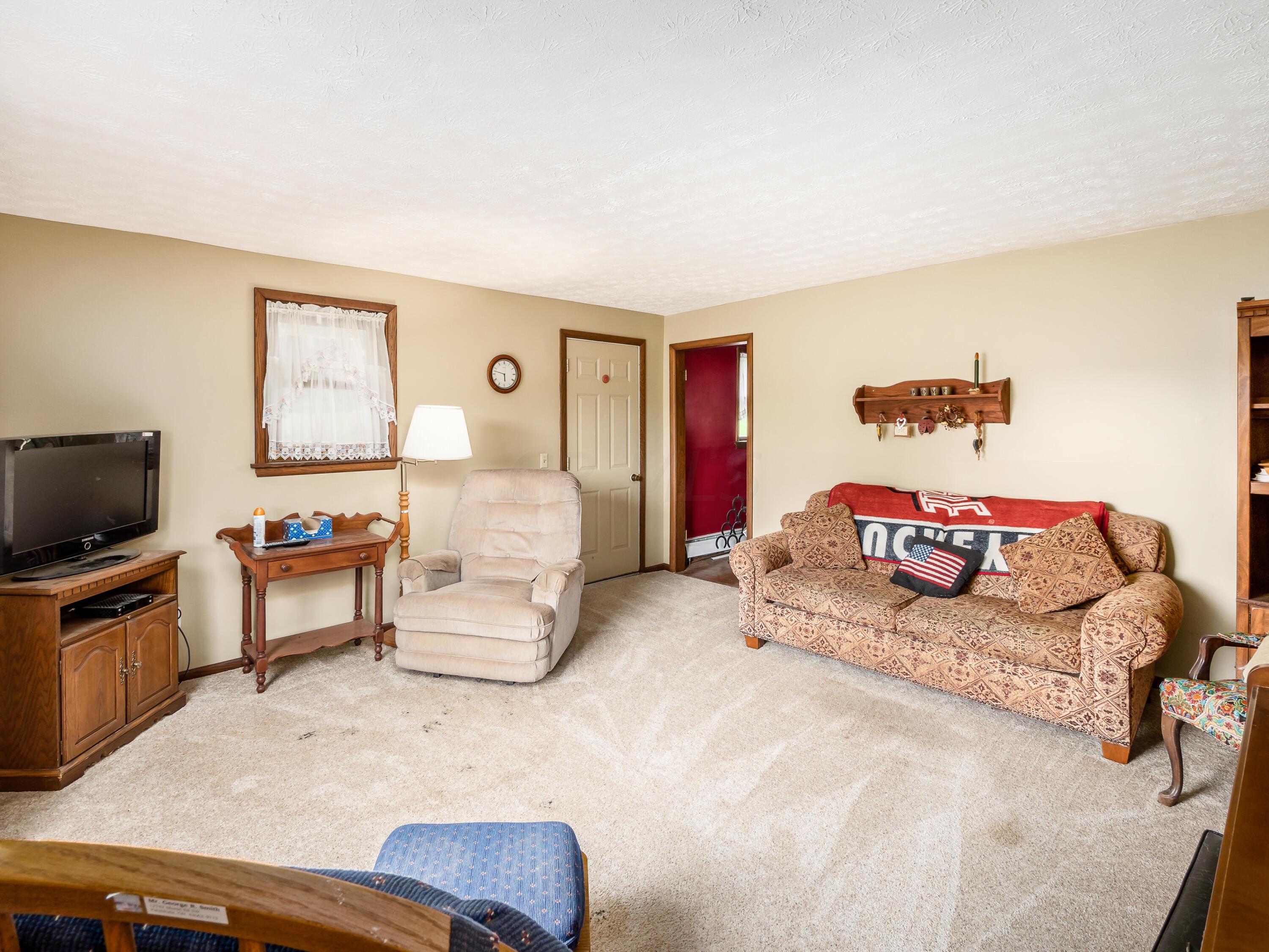 12832 Morse Road Pataskala, OH 43062 - Photo 95 of 114