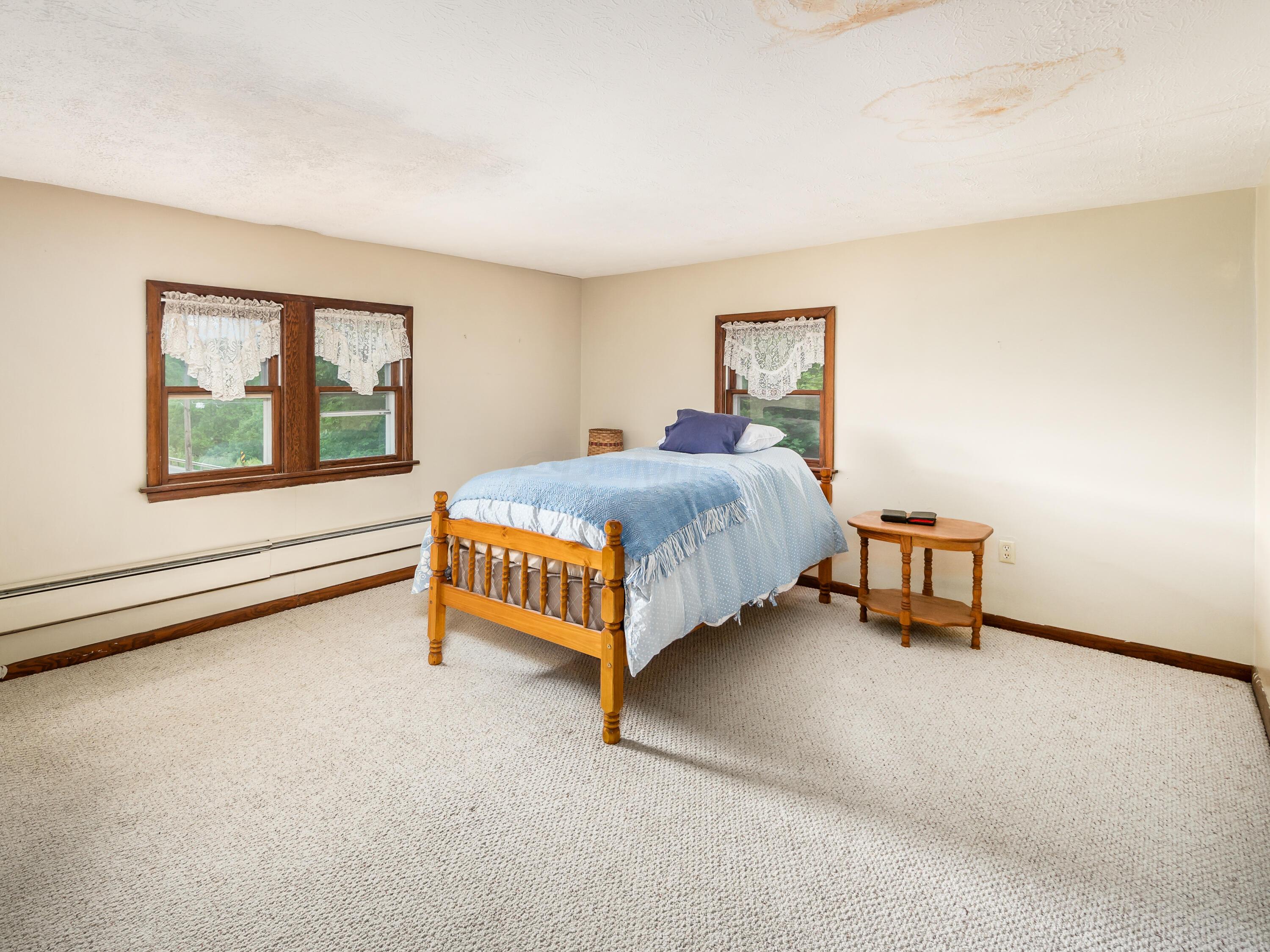 12832 Morse Road Pataskala, OH 43062 - Photo 97 of 114