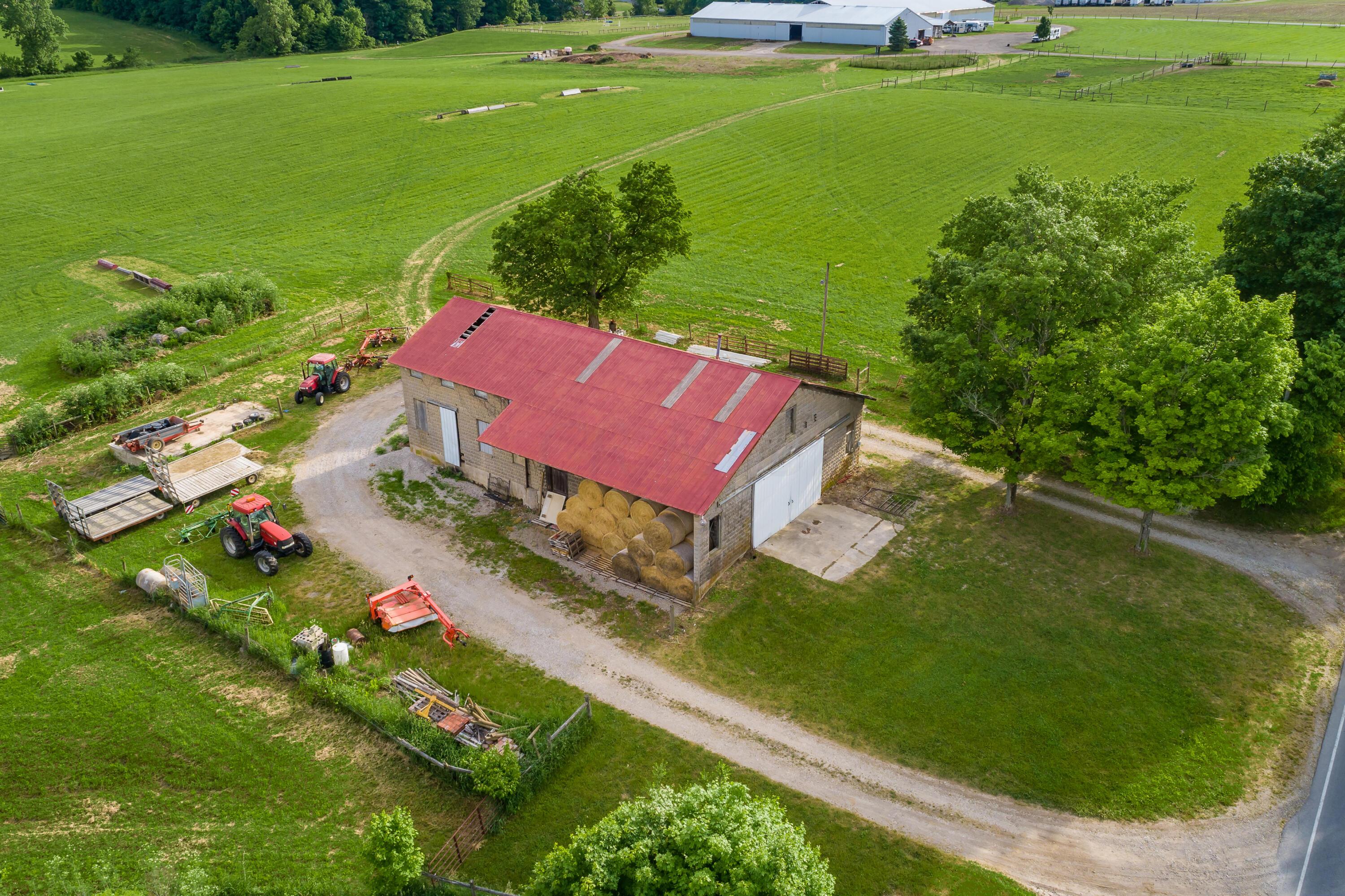 12832 Morse Road Pataskala, OH 43062 - Photo 99 of 114