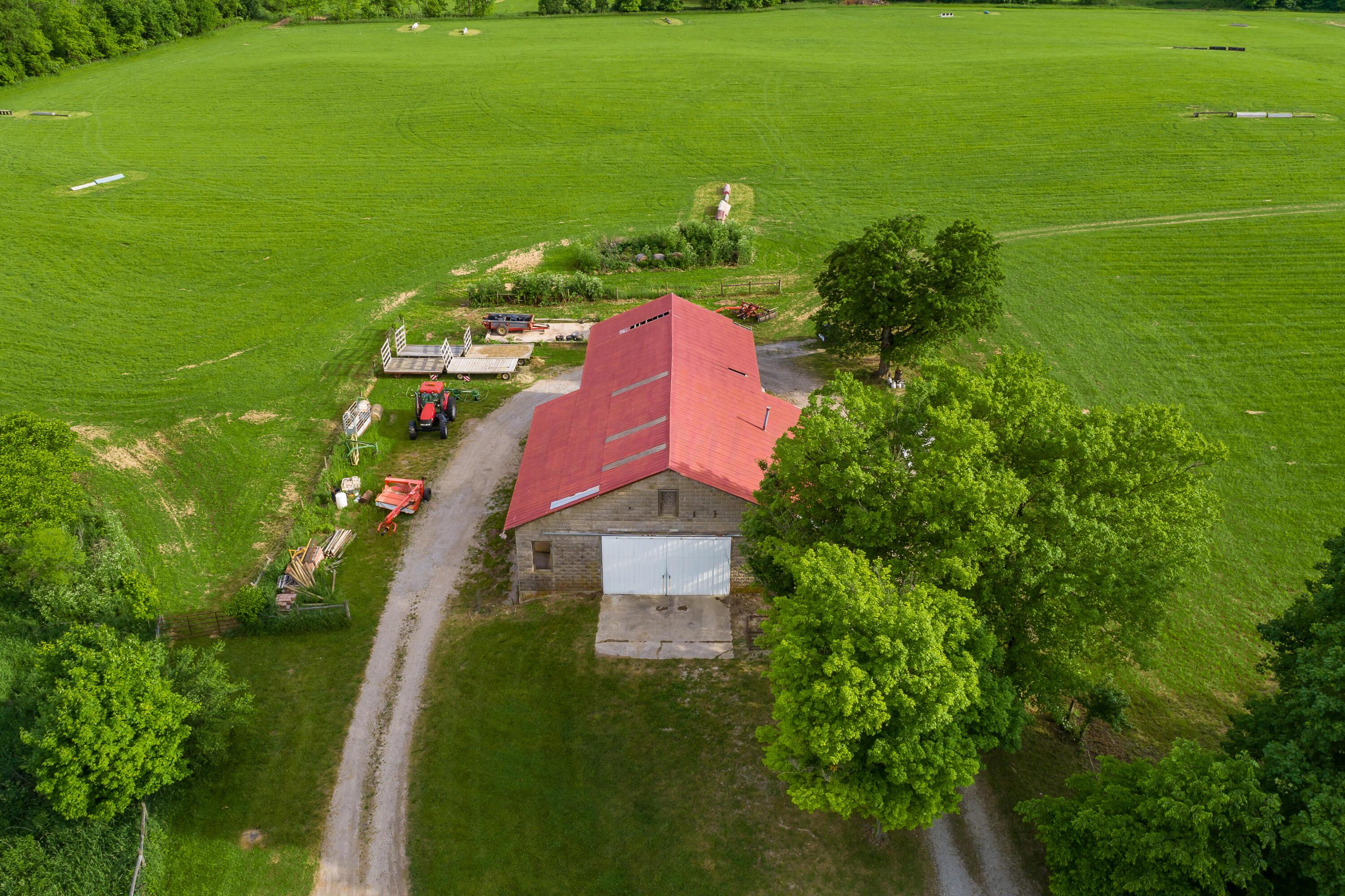 12832 Morse Road Pataskala, OH 43062 - Photo 100 of 114