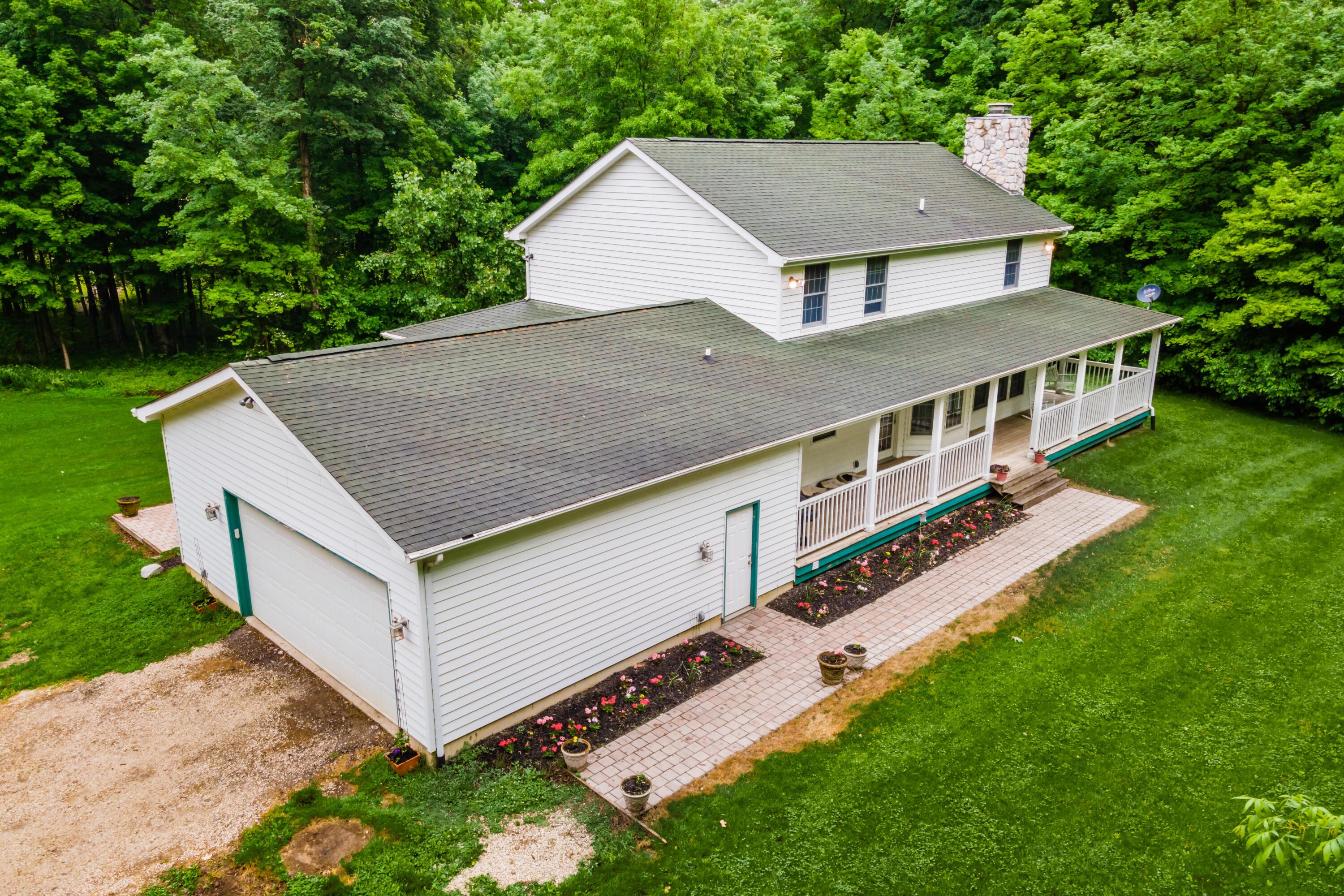 12832 Morse Road Pataskala, OH 43062 - Photo 10 of 114