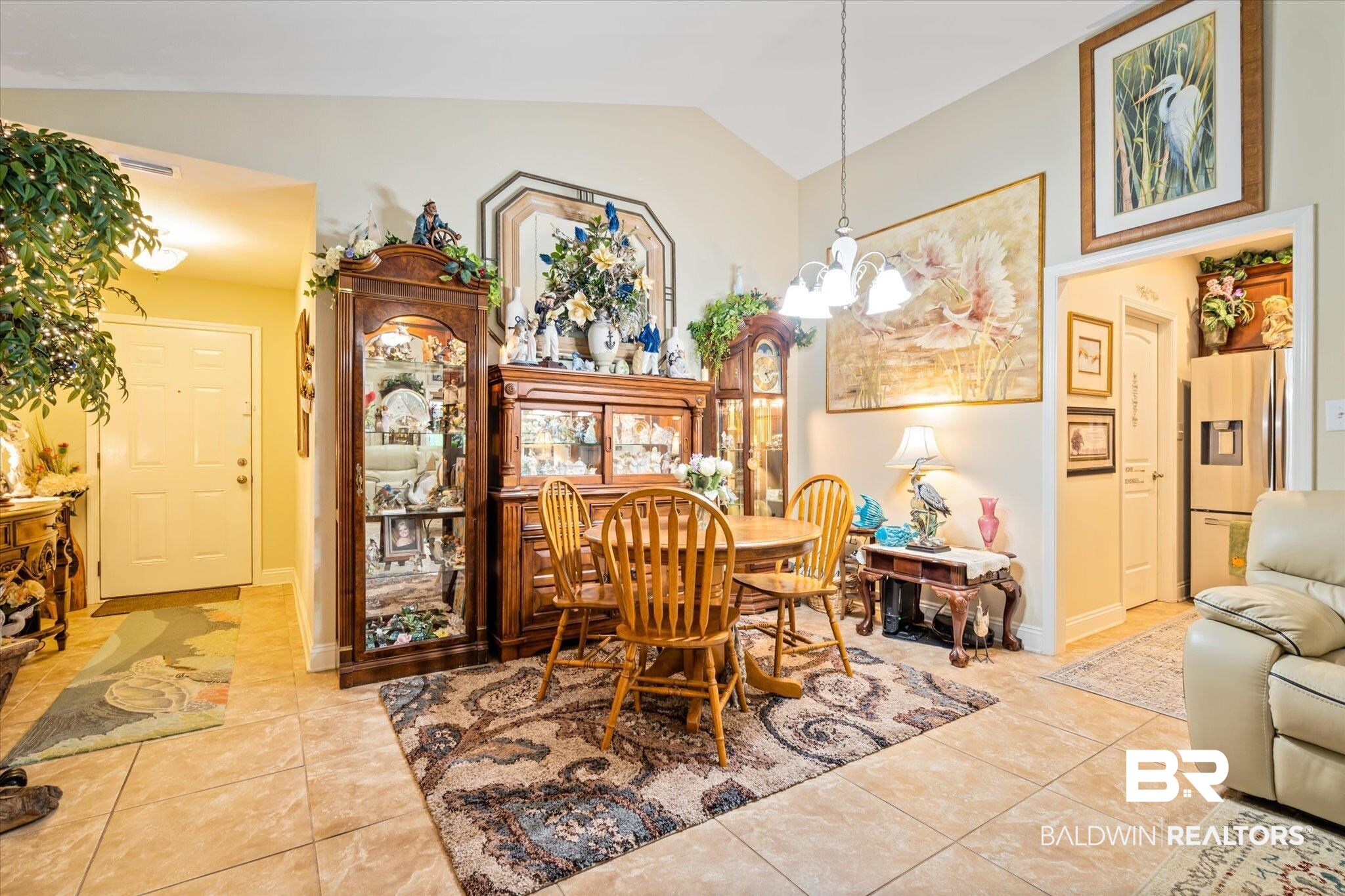 637 Beignet Drive Foley, AL 36535 - Photo 7 of 42
