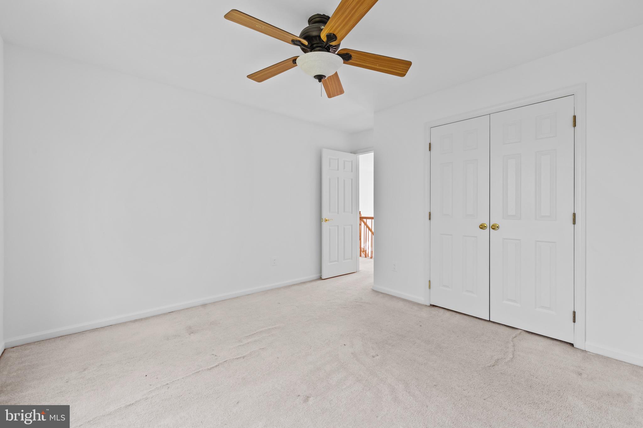 2626 Iron Forge Road Herndon, VA 20171 - Photo 42 of 86