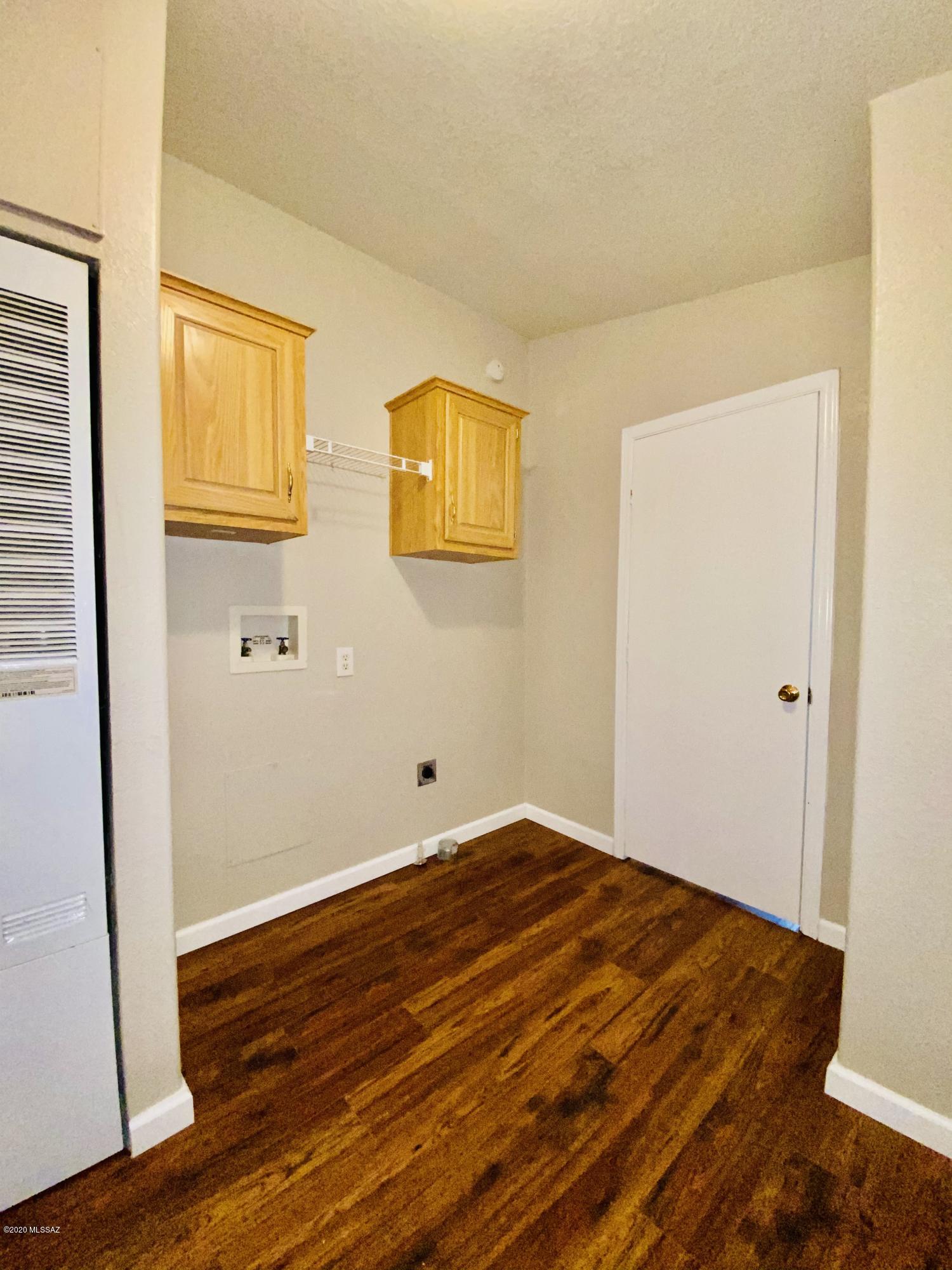 7754 South Fast Horse Road Tucson, AZ 85756 - Photo 36 of 48