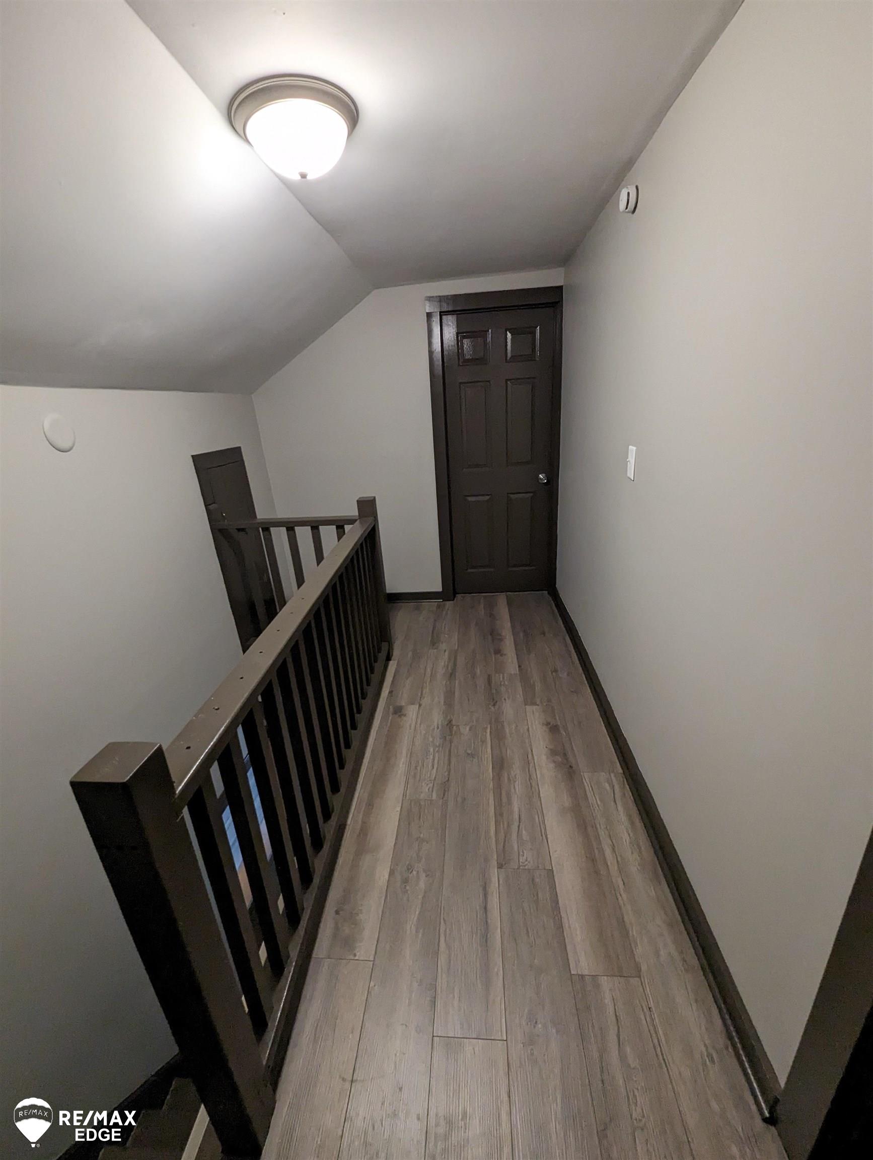 9408 McAfee Road Montrose, MI 48457 - Photo 51 of 82