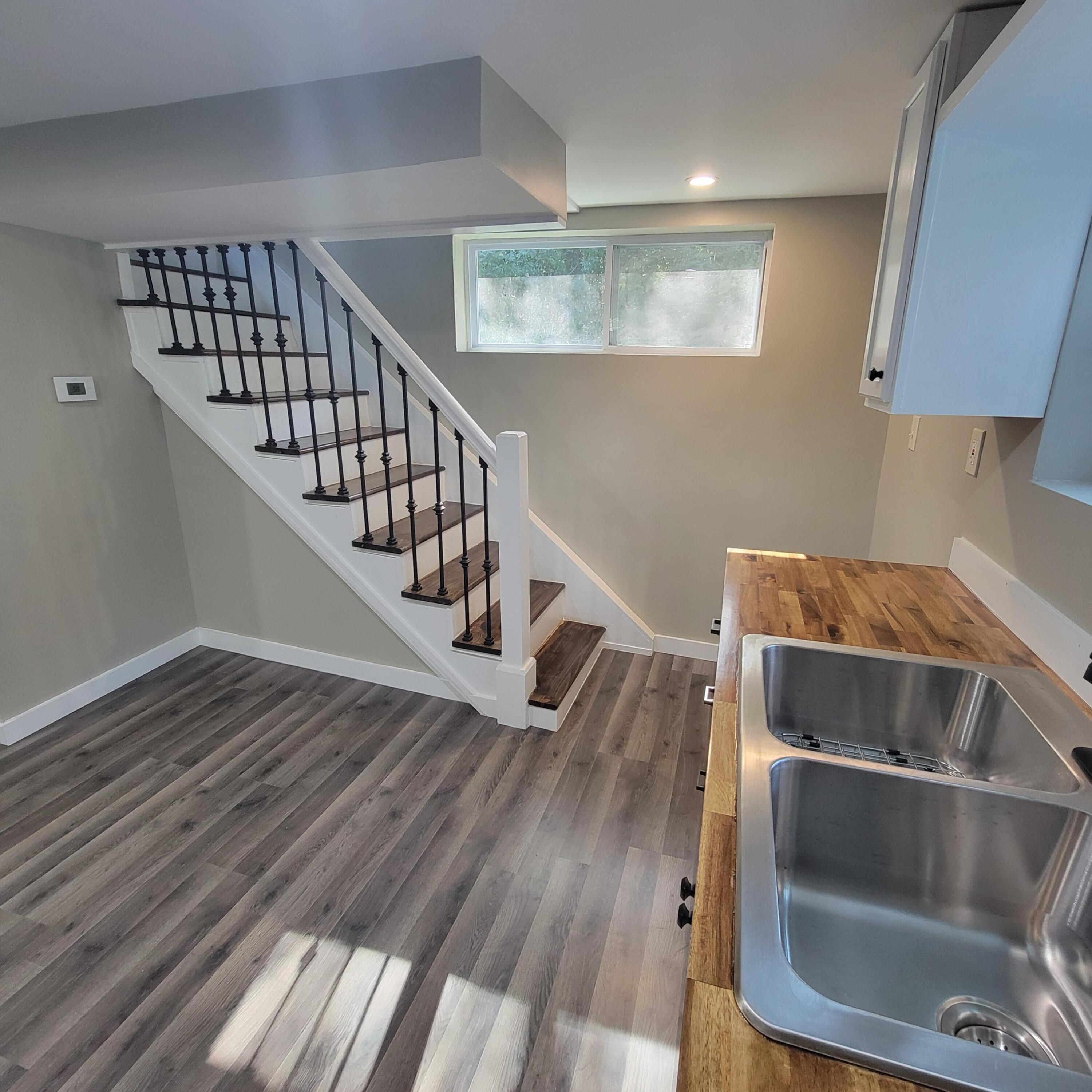 721 West Spring Street Covington, KY 41016 - Photo 30 of 39 Gallery Image 30