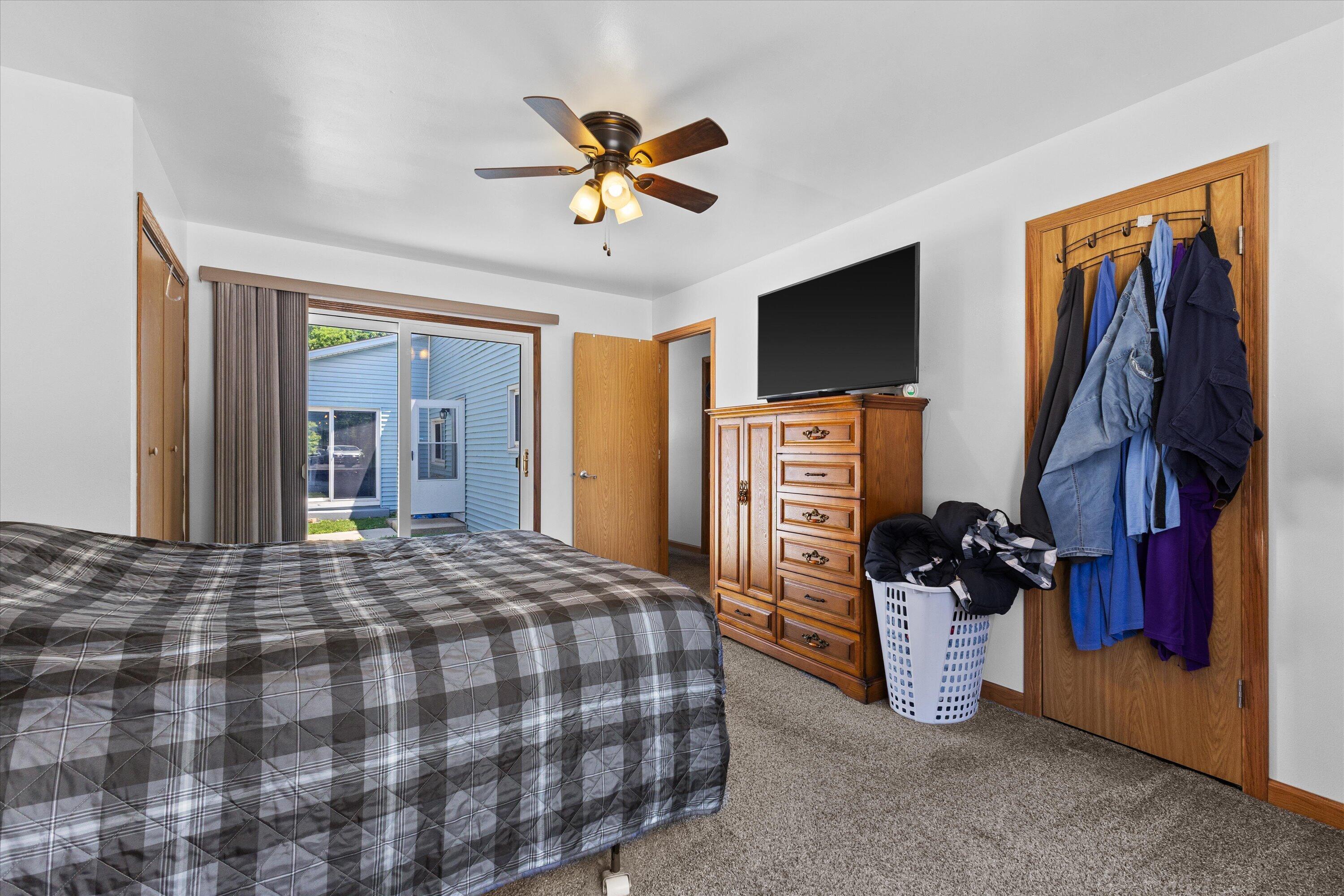 6636 124th Street Pleasant Prairie, WI 53158 - Photo 13 of 22 21-KCM-84