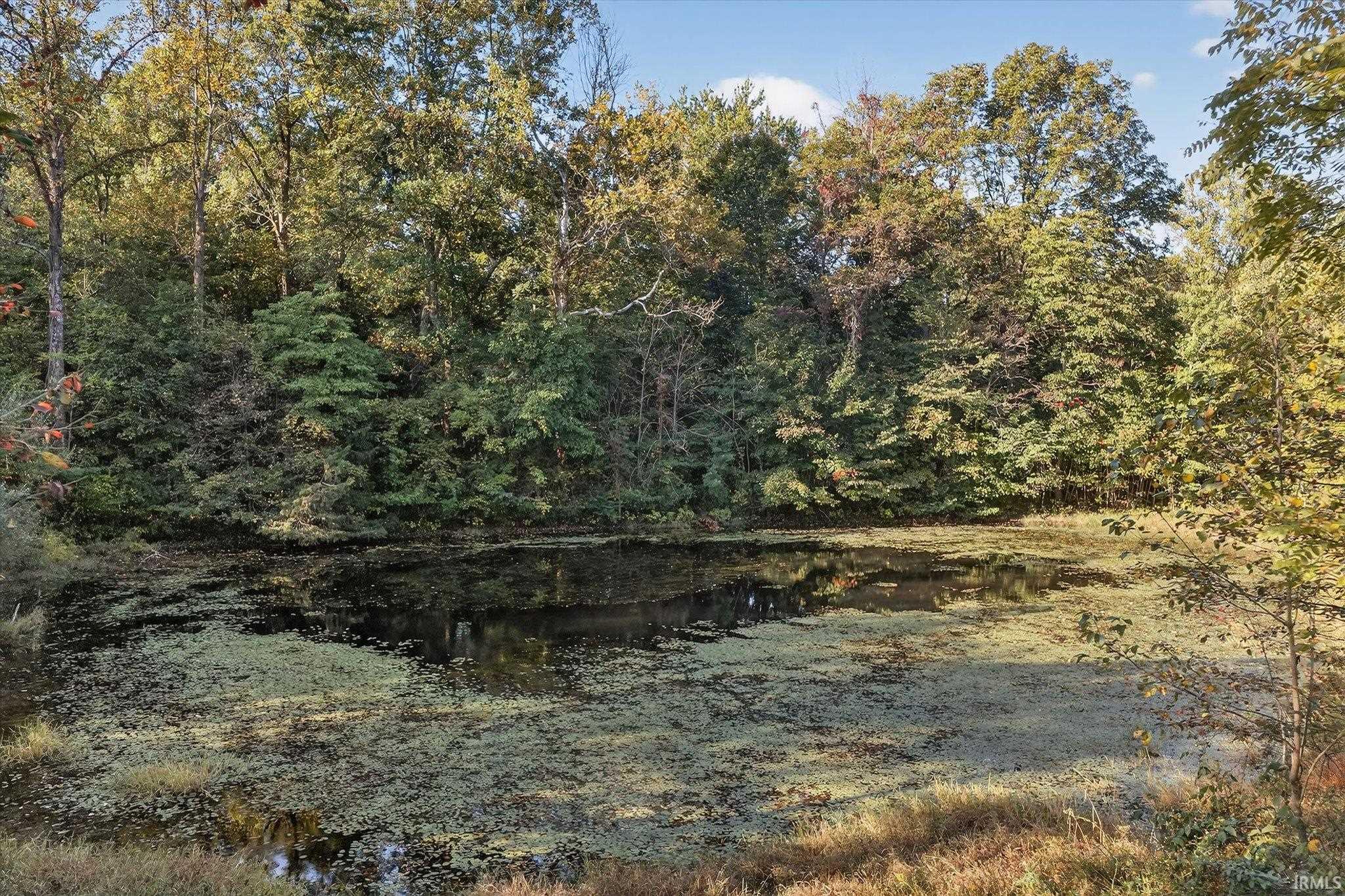7630 South Burch Road Bloomington, IN 47403 - Photo 16 of 20 Gallery Image 16